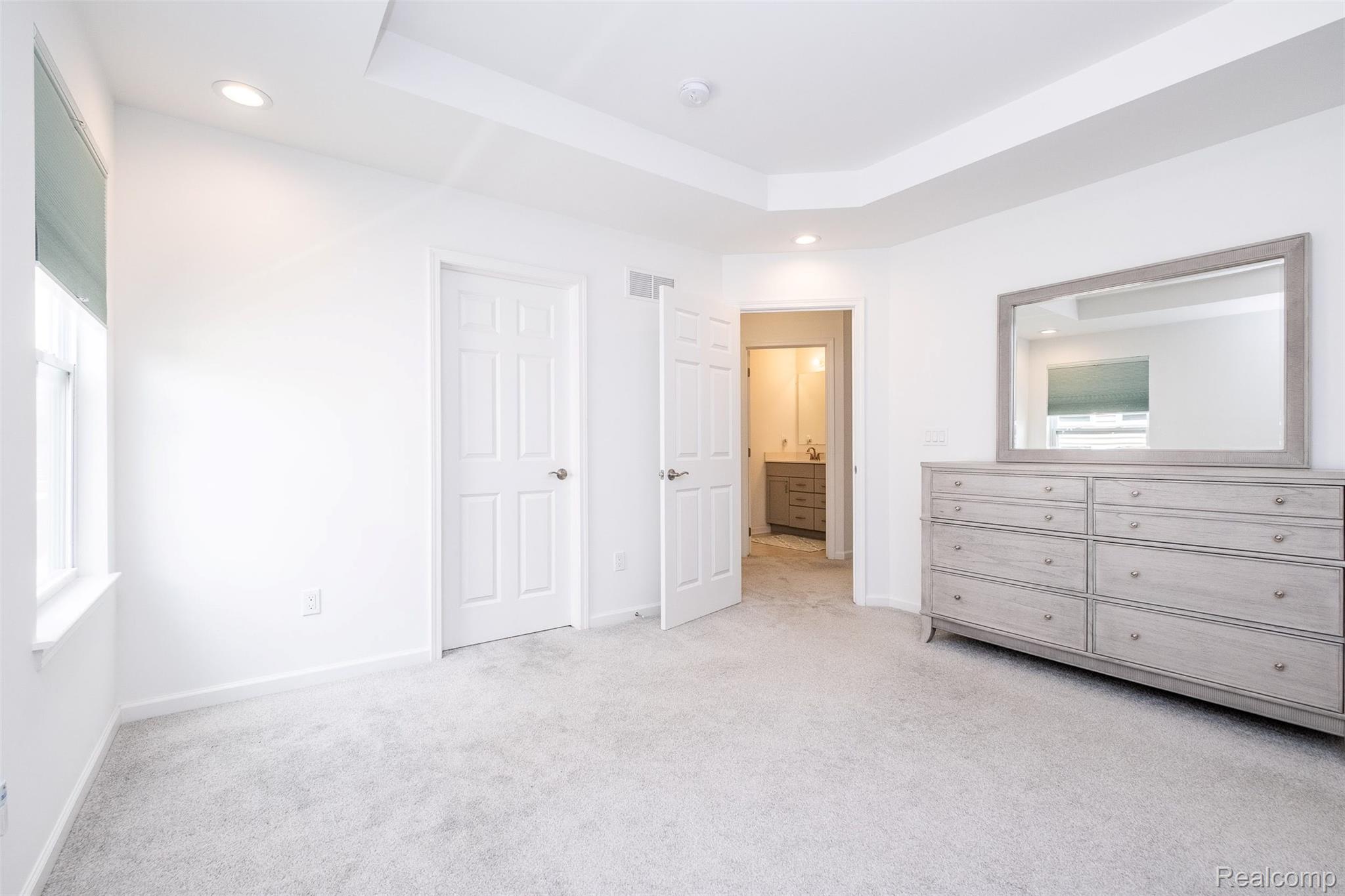 20809 Gidran Drive Property Photo 28