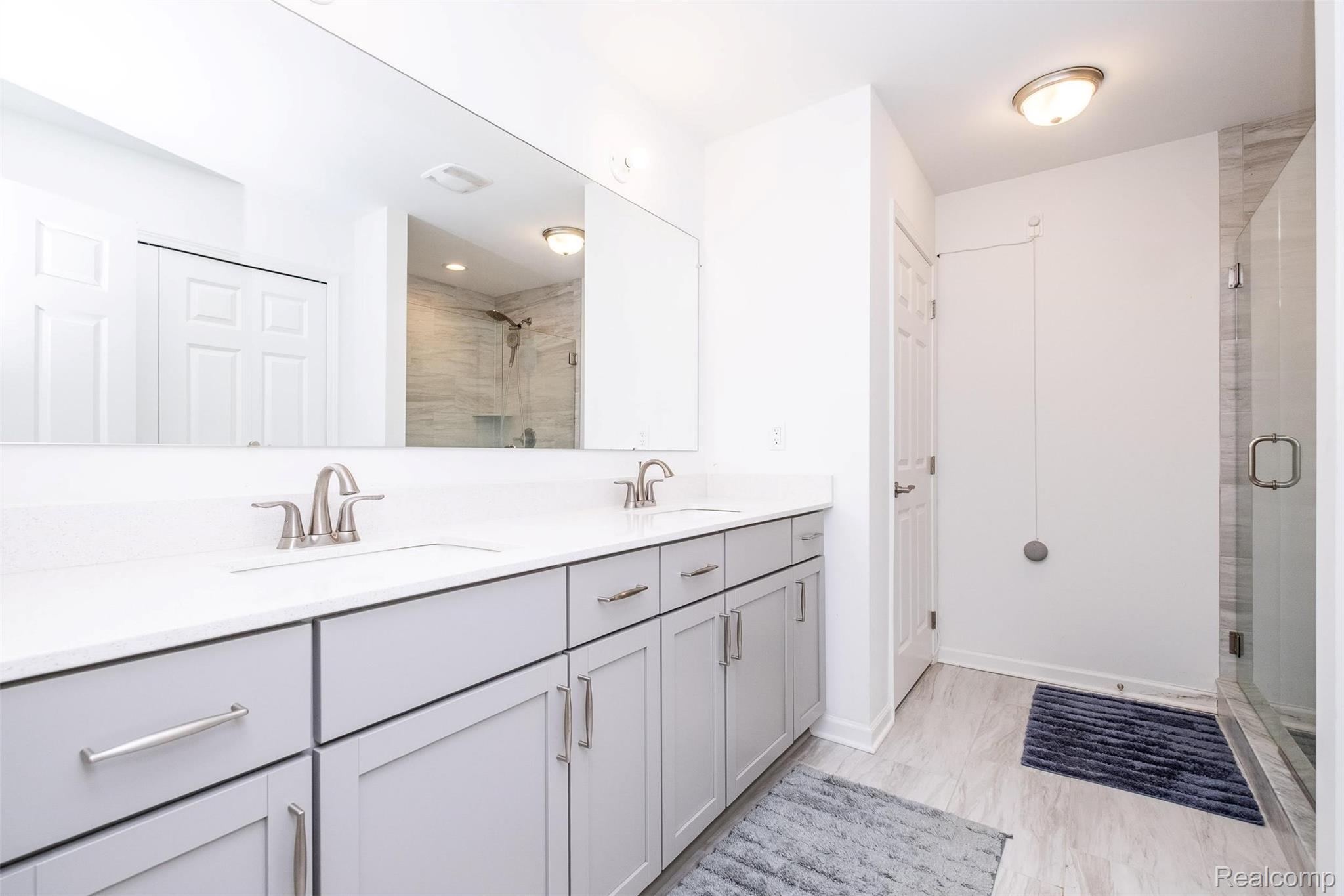 20809 Gidran Drive Property Photo 29