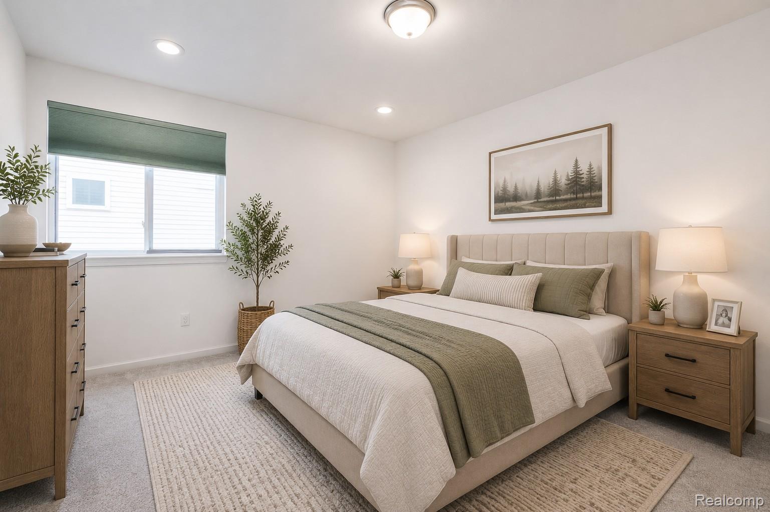 20809 Gidran Drive Property Photo 32