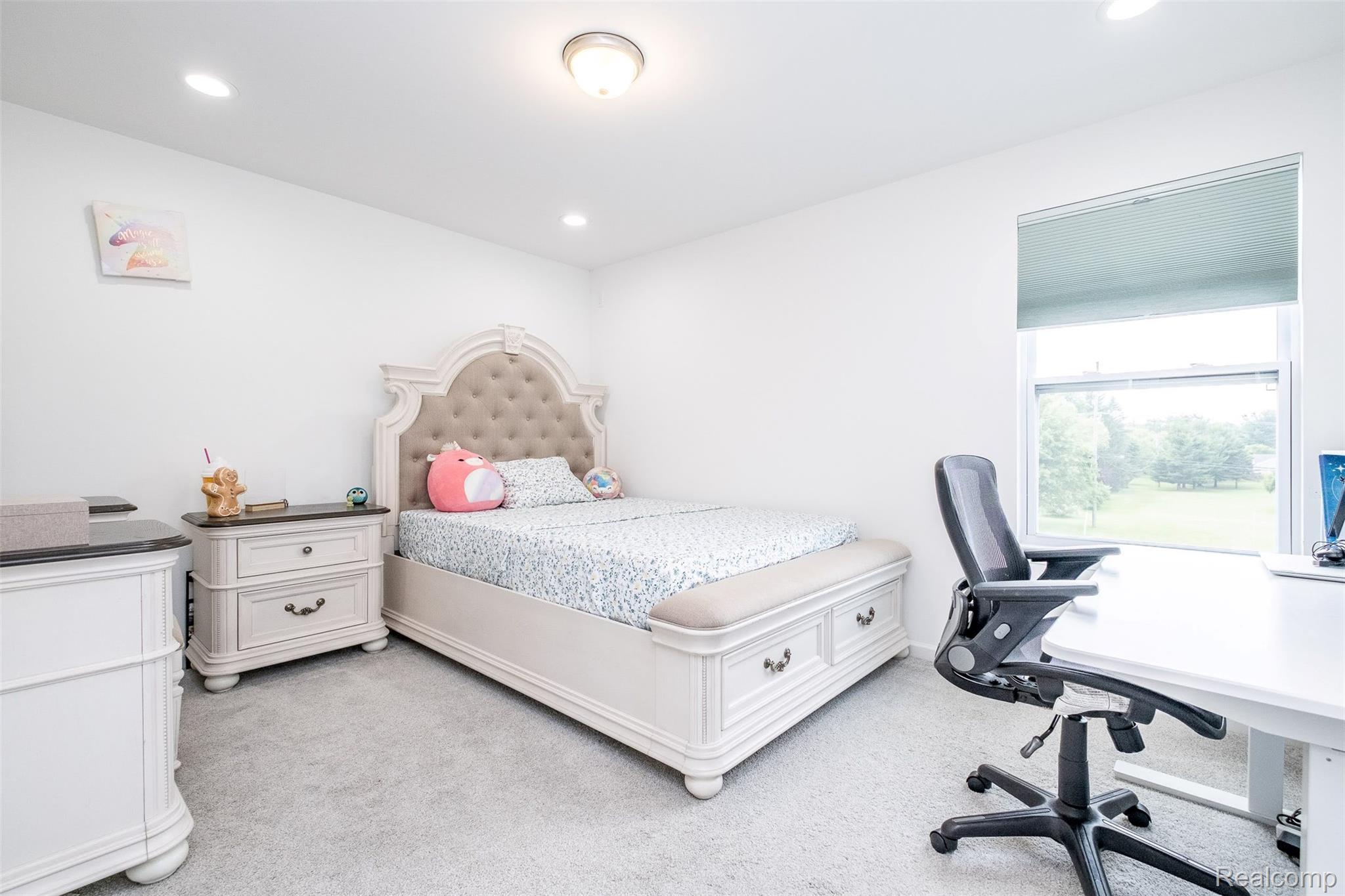 20809 Gidran Drive Property Photo 36