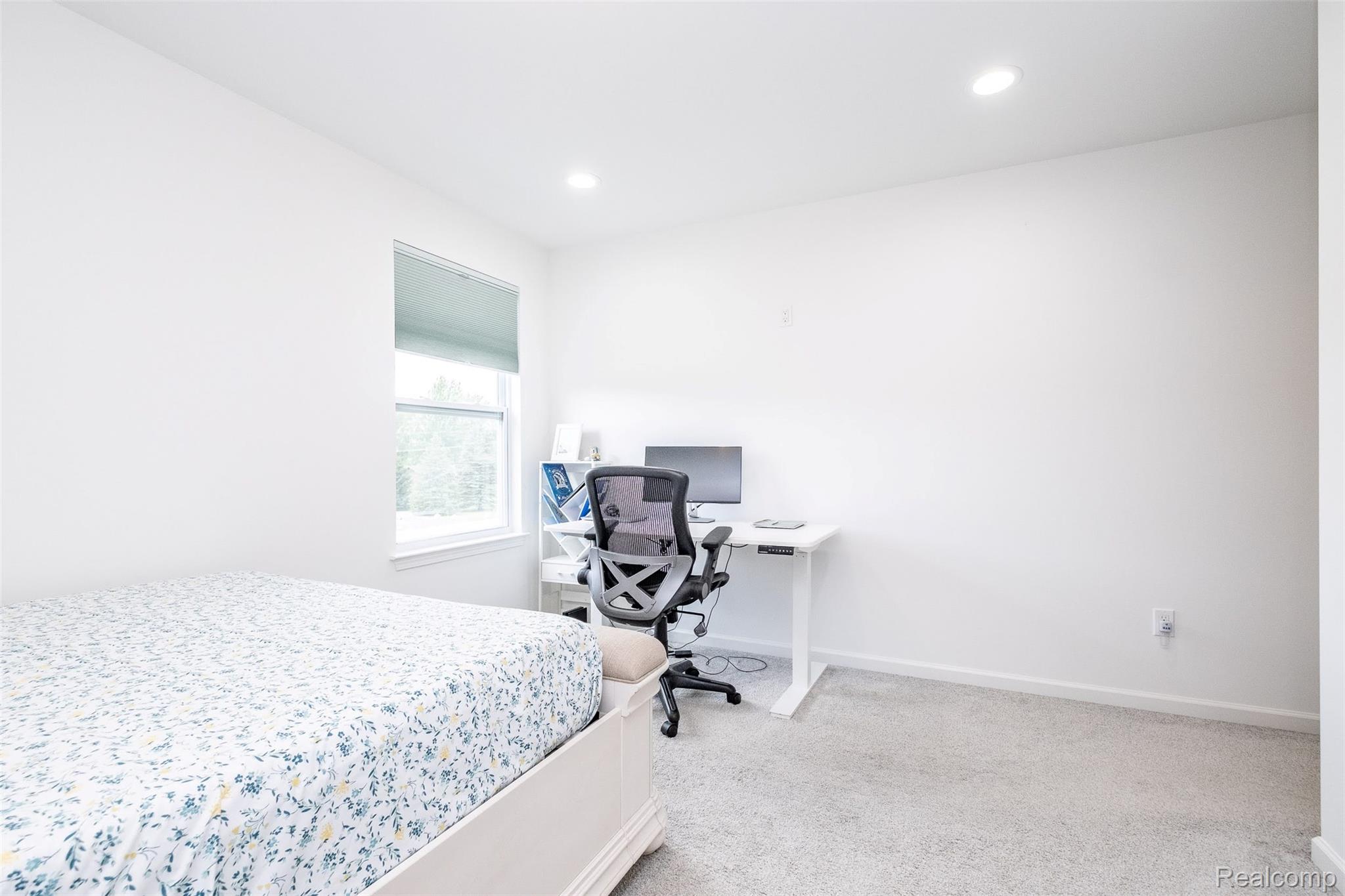 20809 Gidran Drive Property Photo 37