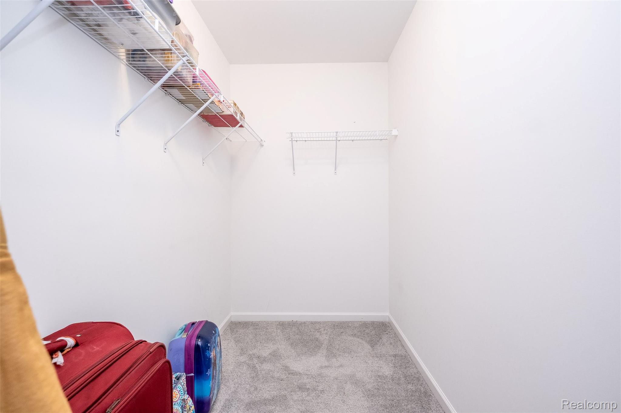 20809 Gidran Drive Property Photo 38