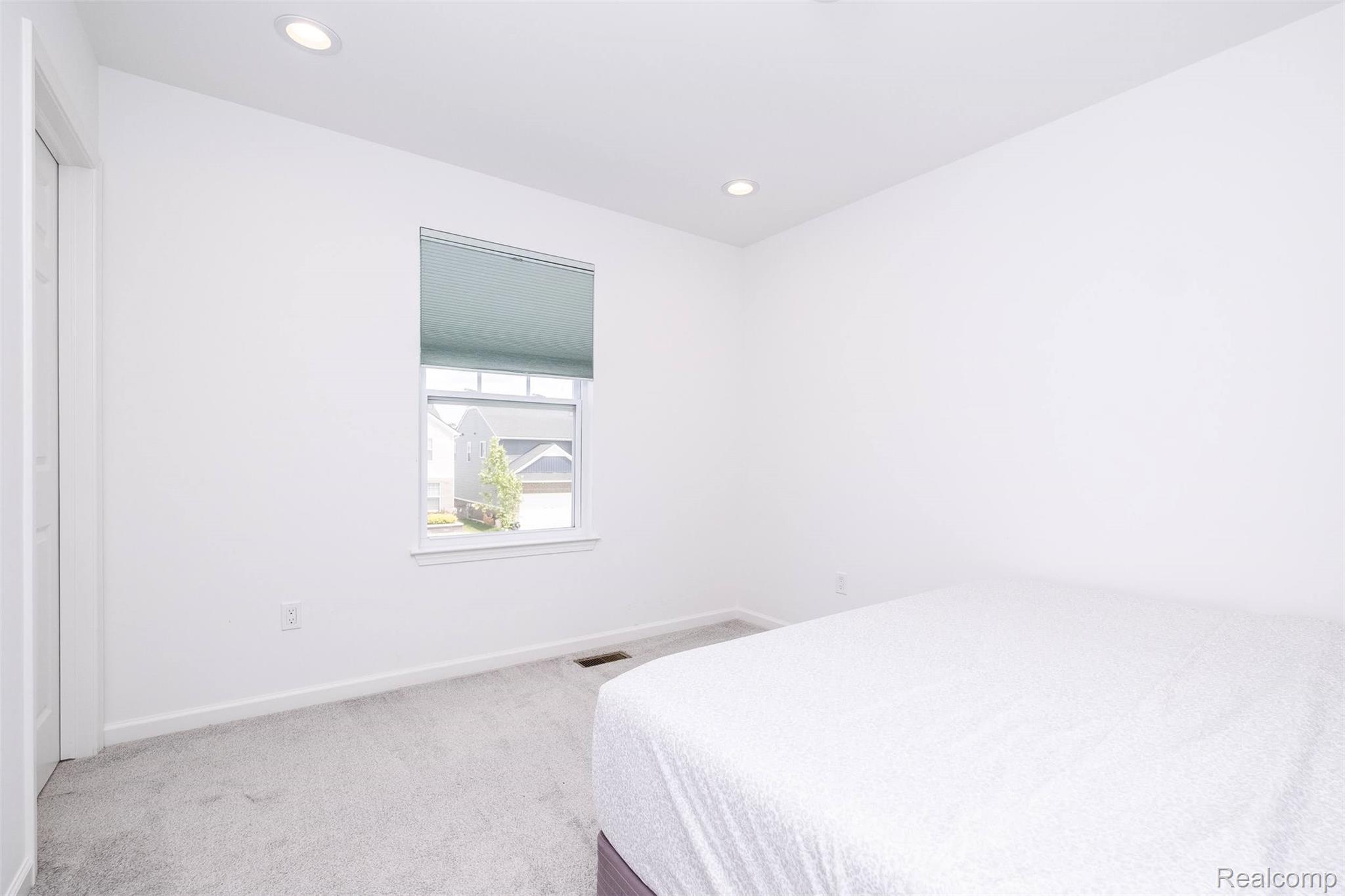 20809 Gidran Drive Property Photo 41