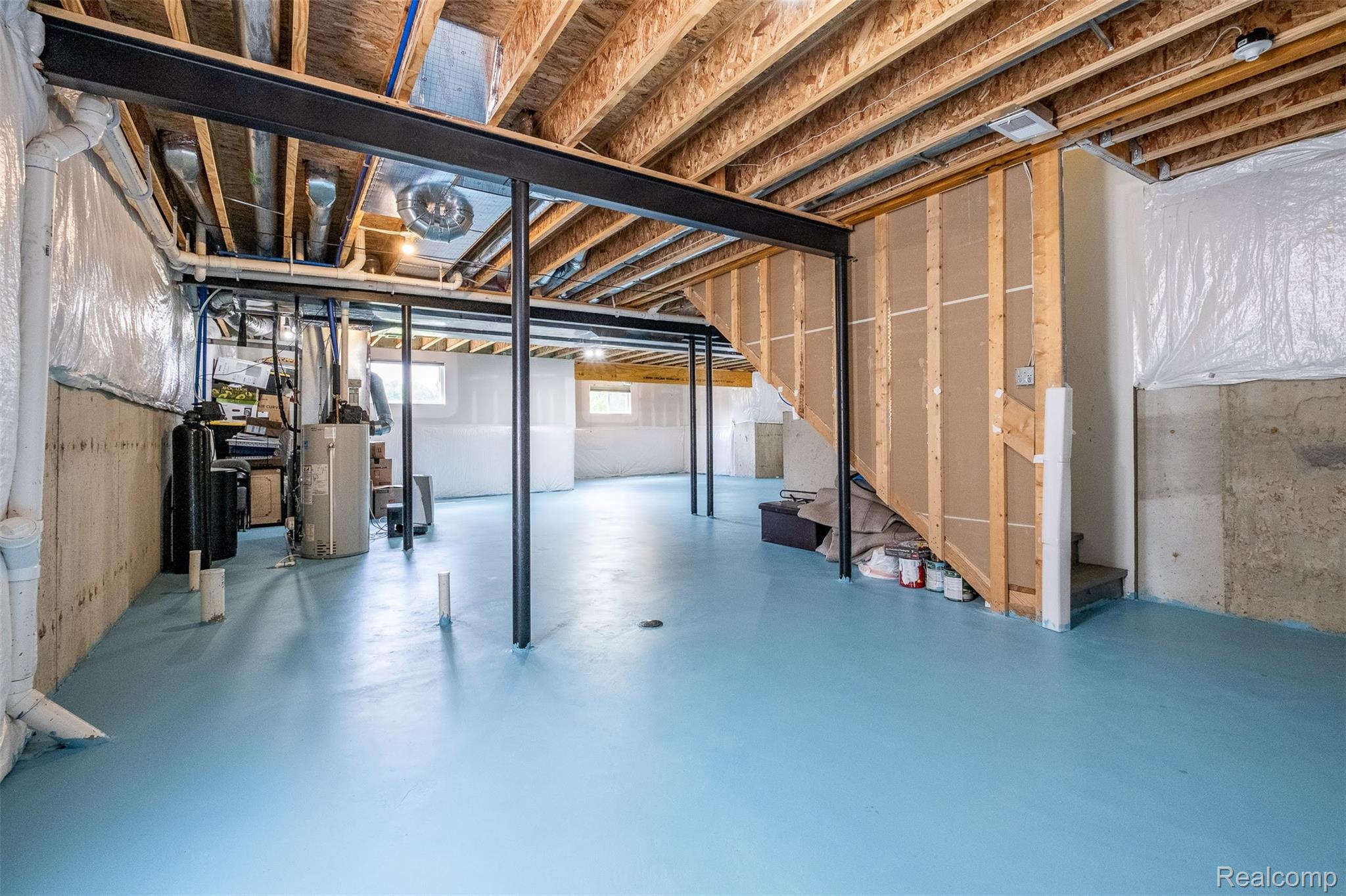 20809 Gidran Drive Property Photo 43