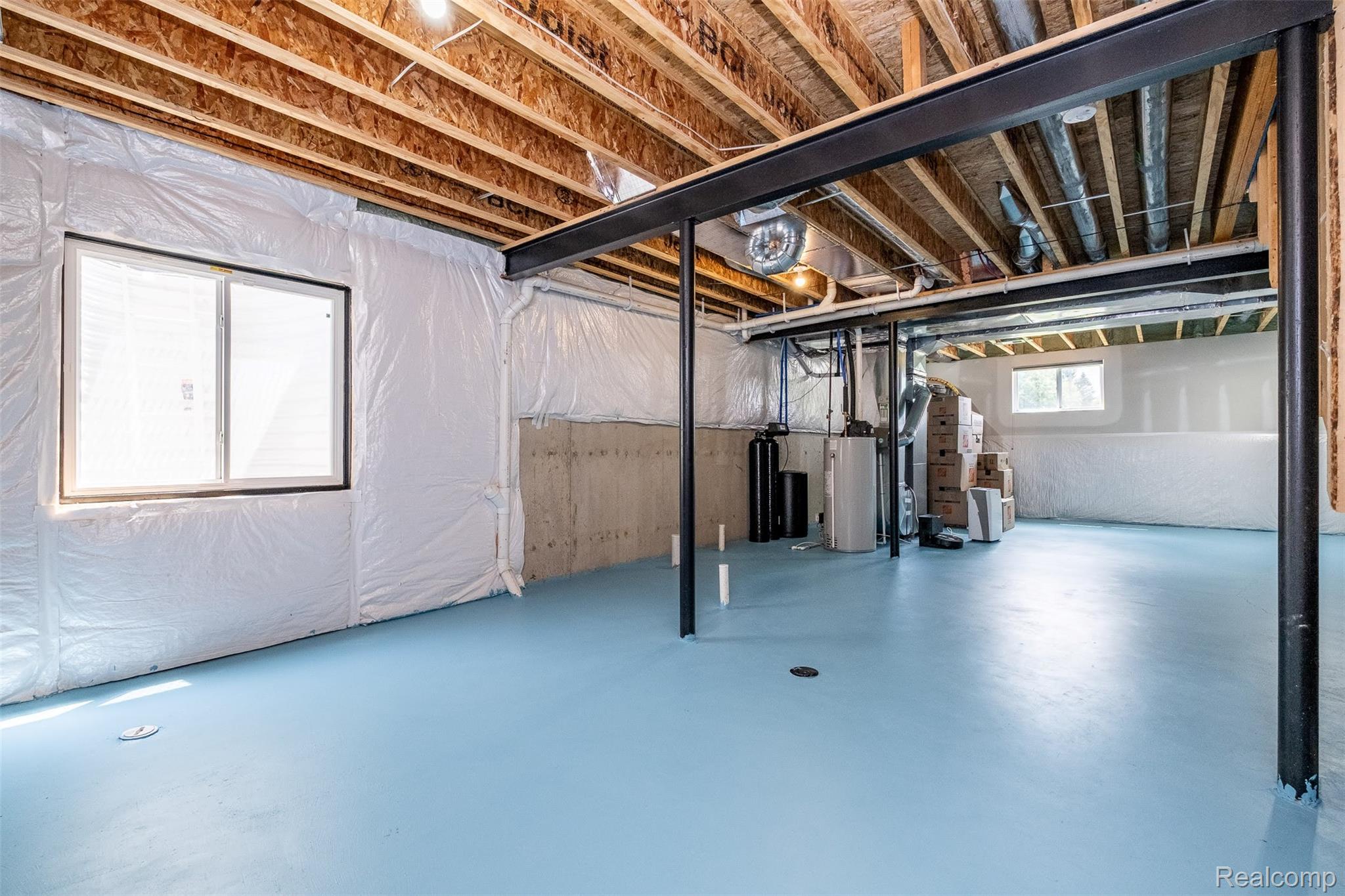 20809 Gidran Drive Property Photo 44