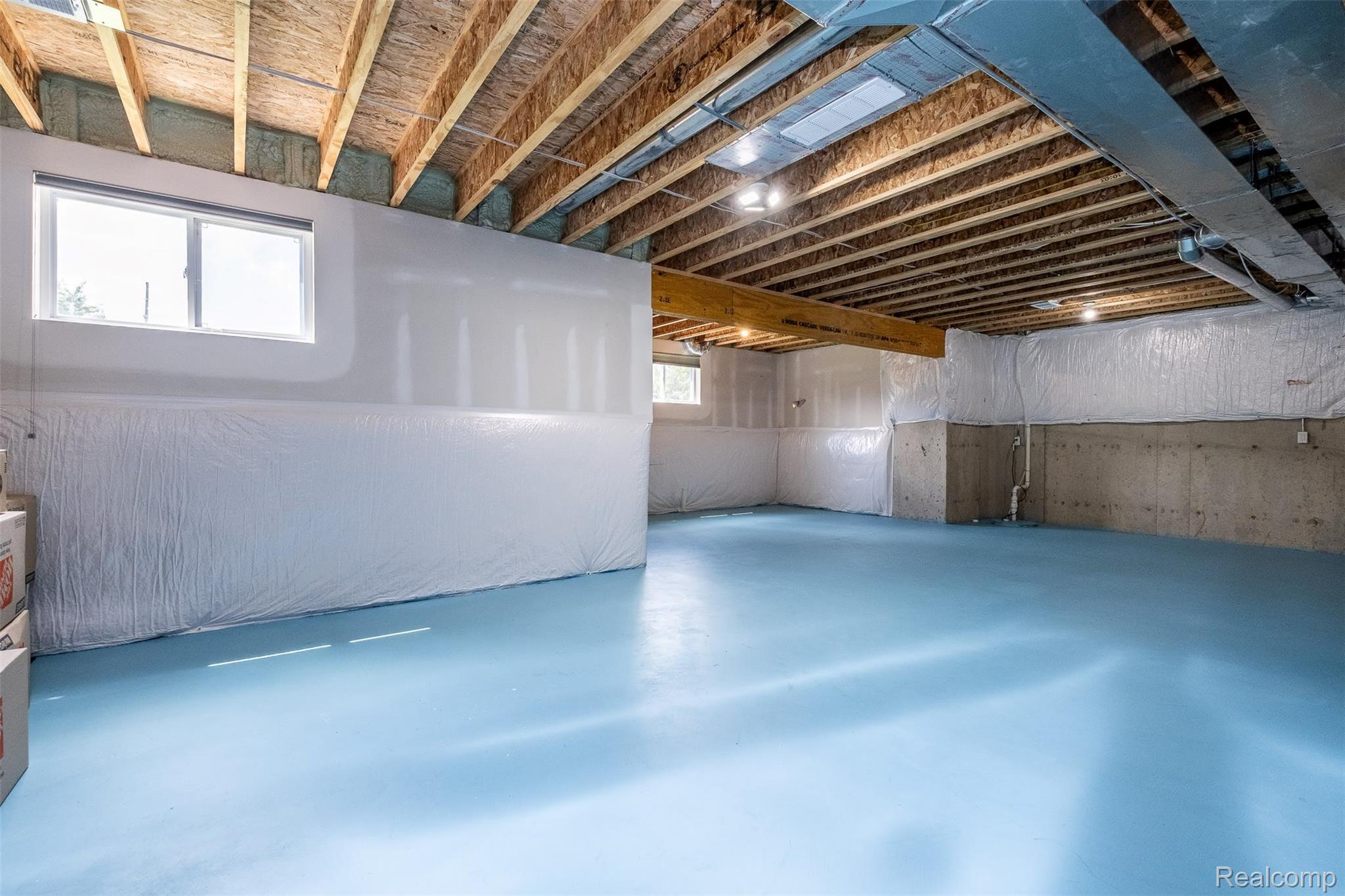 20809 Gidran Drive Property Photo 46