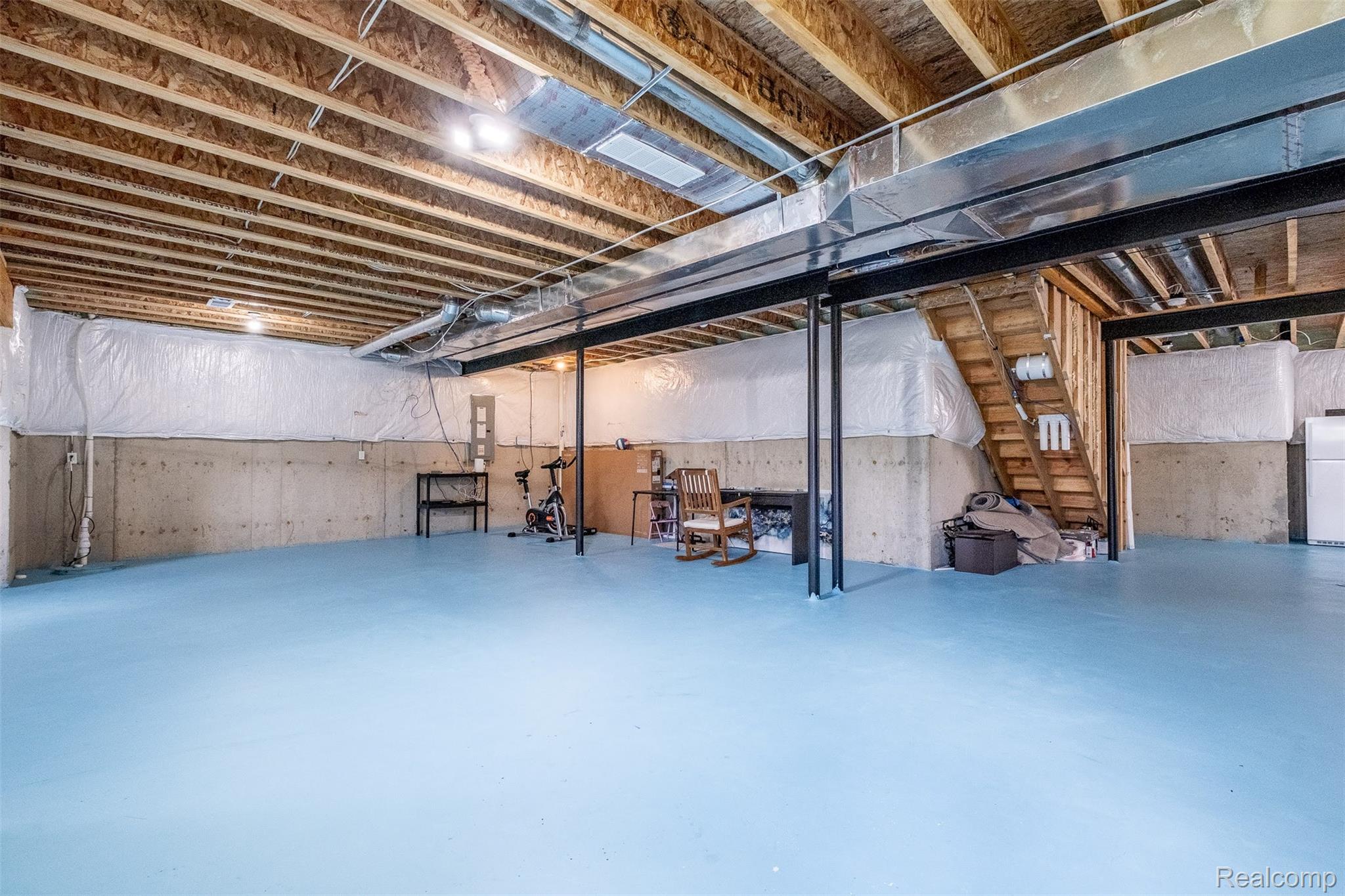 20809 Gidran Drive Property Photo 47