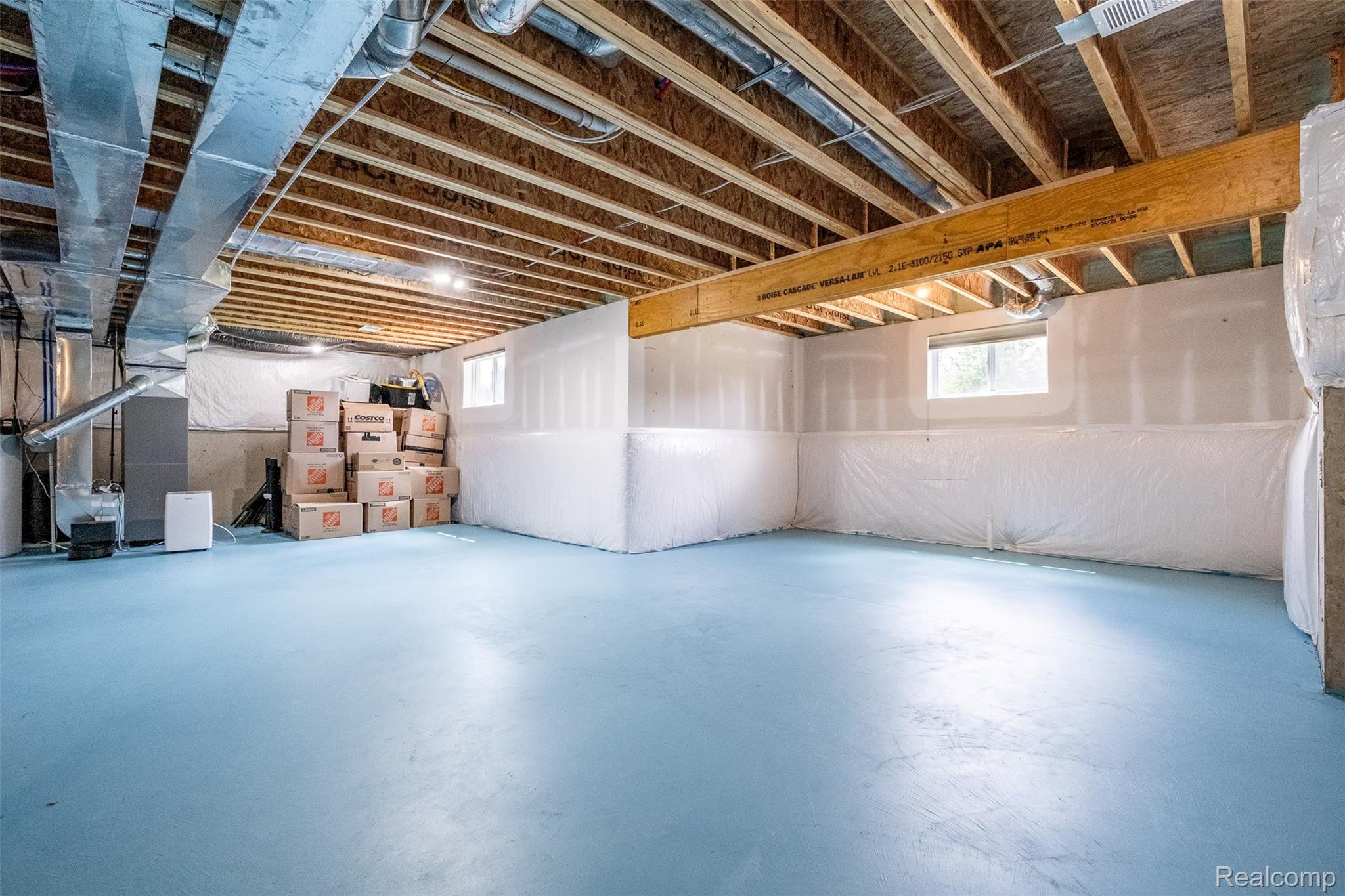 20809 Gidran Drive Property Photo 49