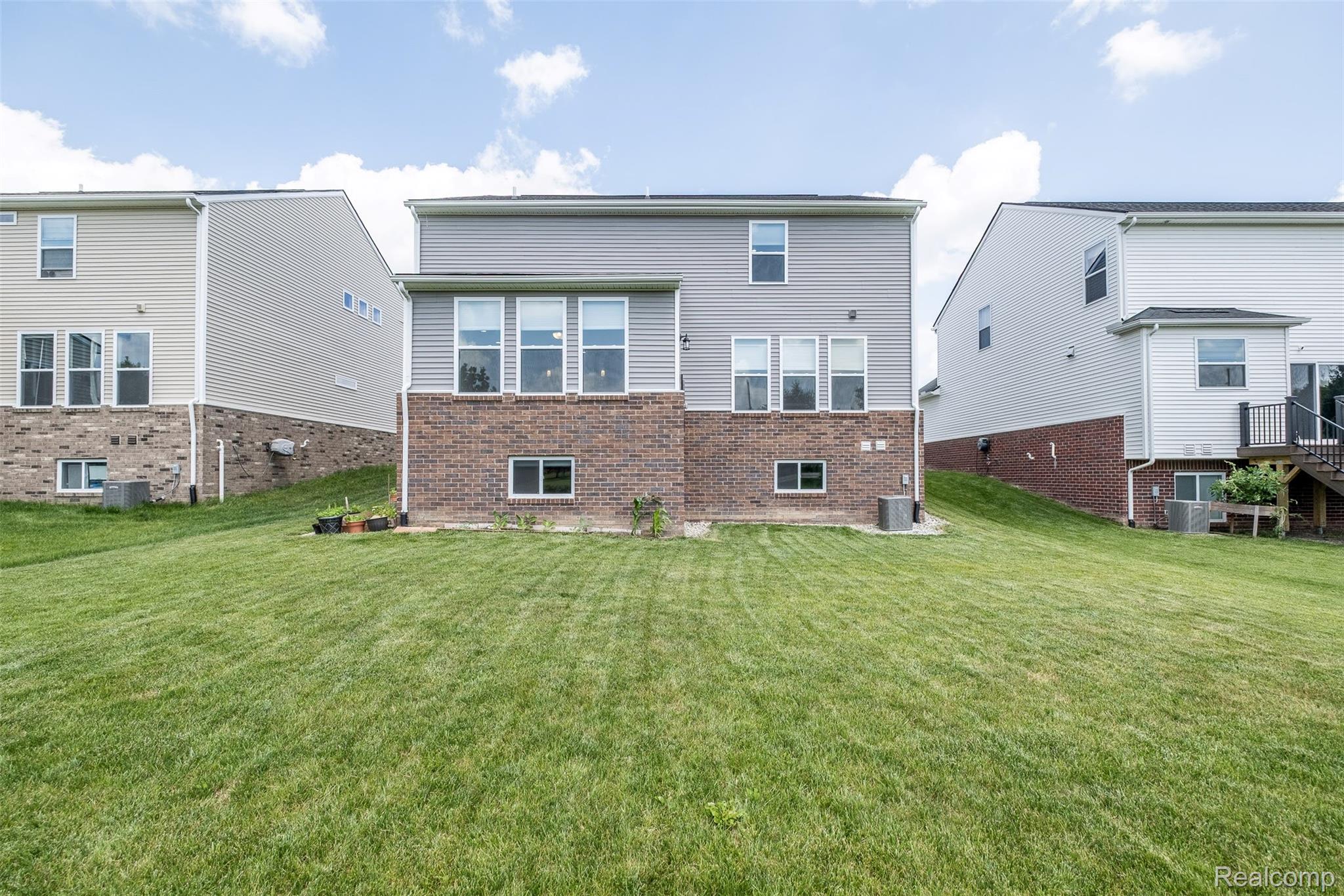 20809 Gidran Drive Property Photo 55