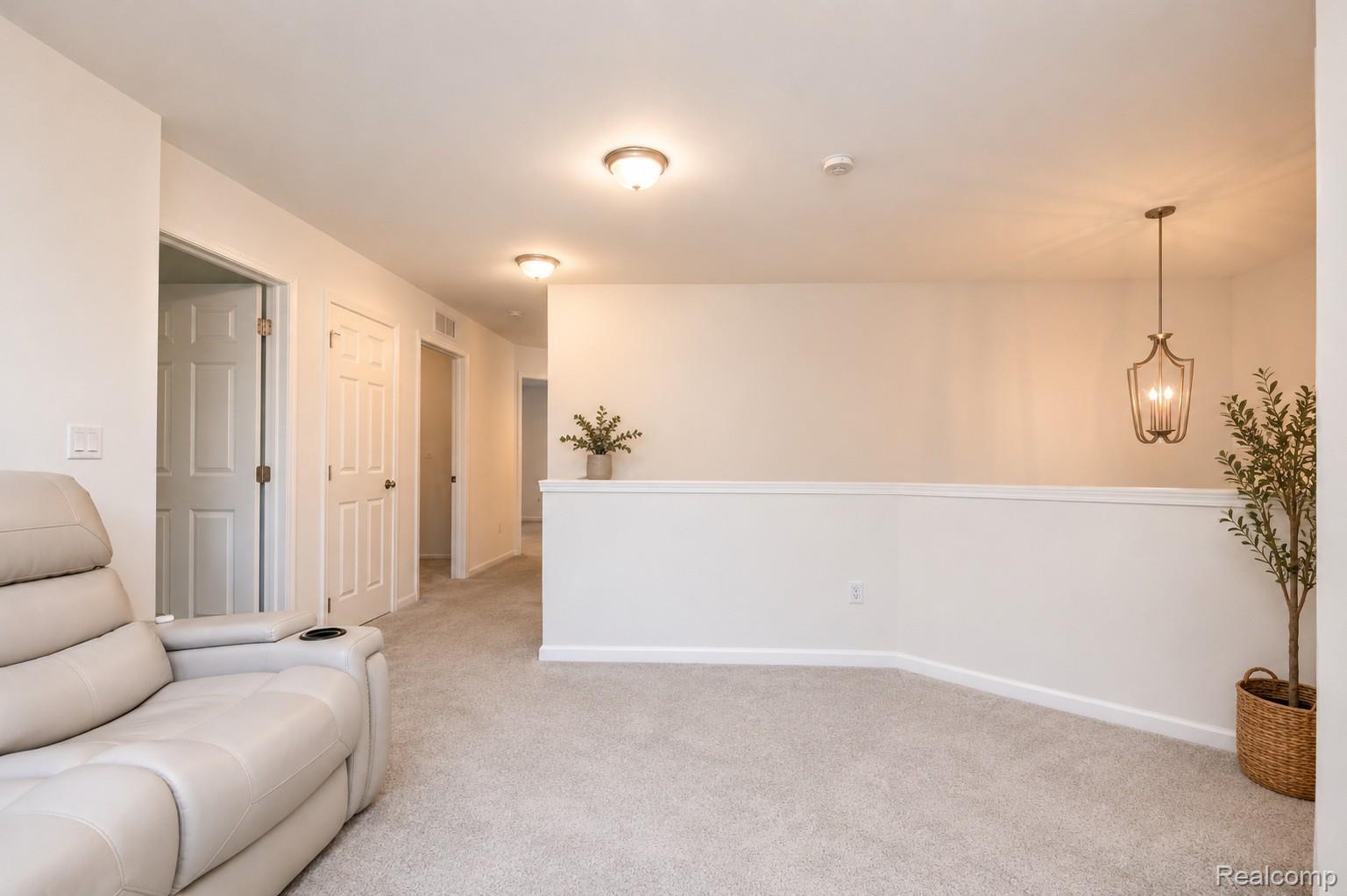20809 Gidran Drive Property Photo 62