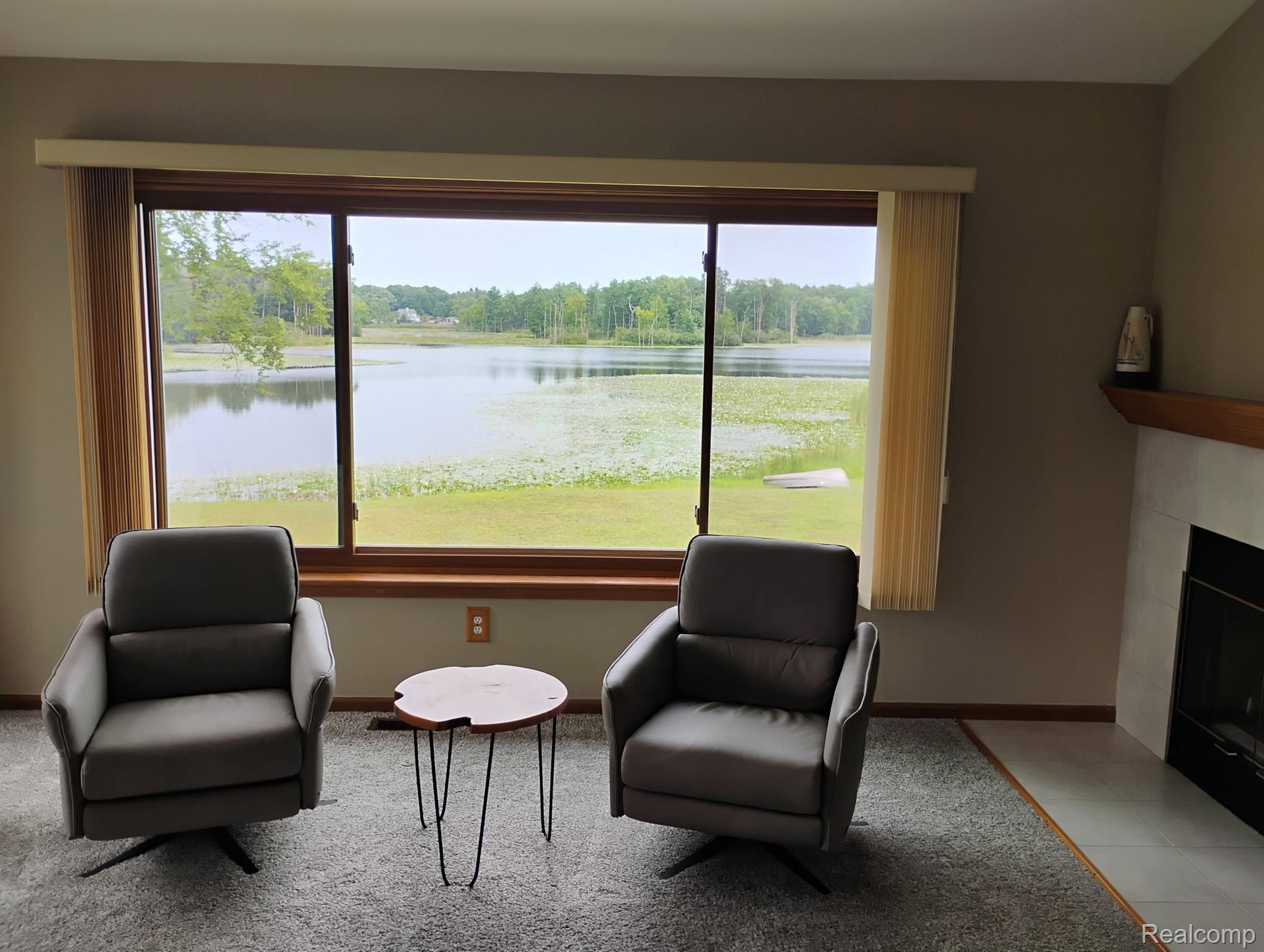 725 S Sashabaw Road Property Photo 14