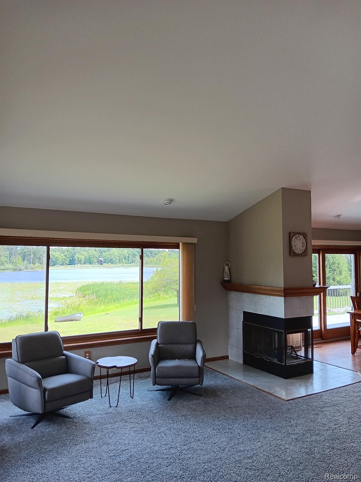 725 S Sashabaw Road Property Photo 15