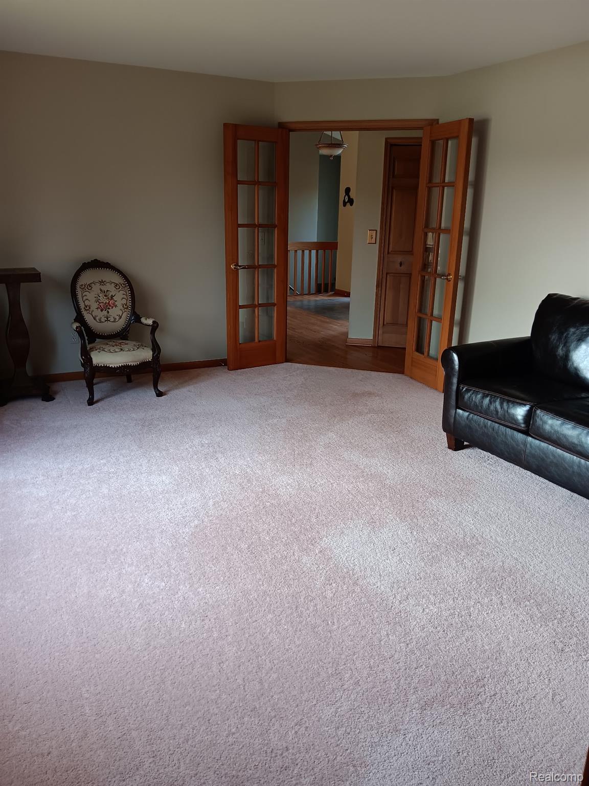 725 S Sashabaw Road Property Photo 25