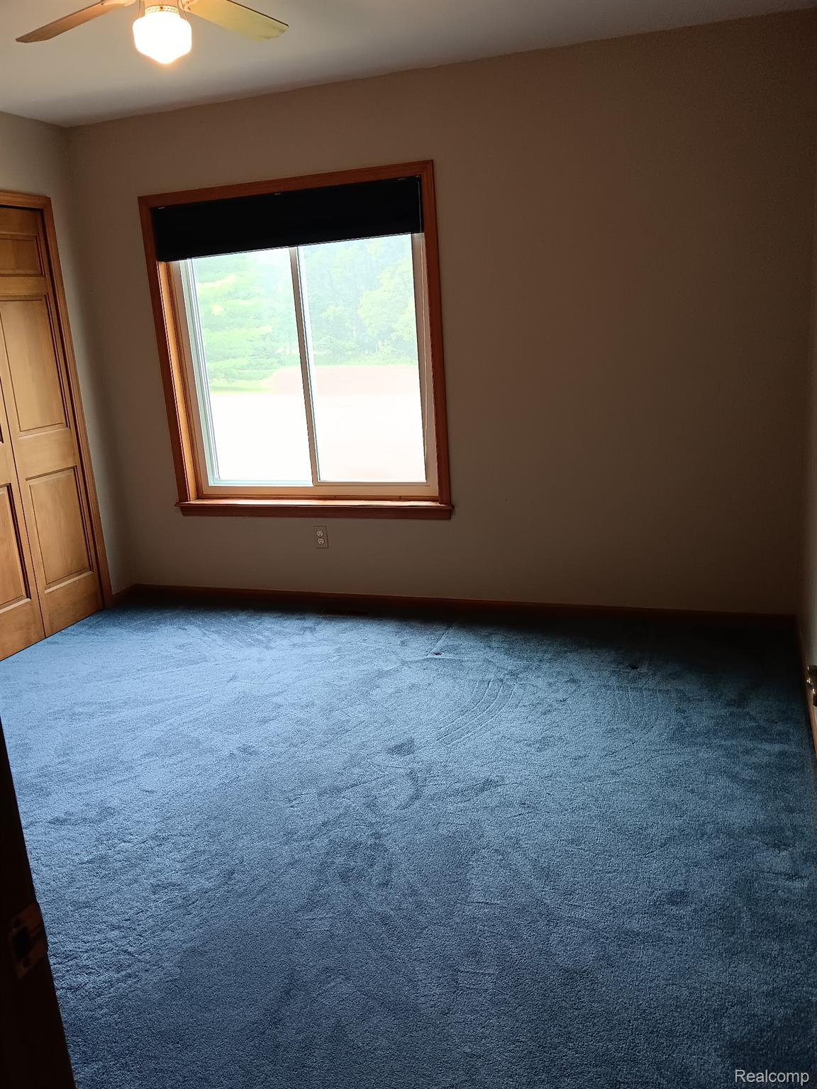 725 S Sashabaw Road Property Photo 27