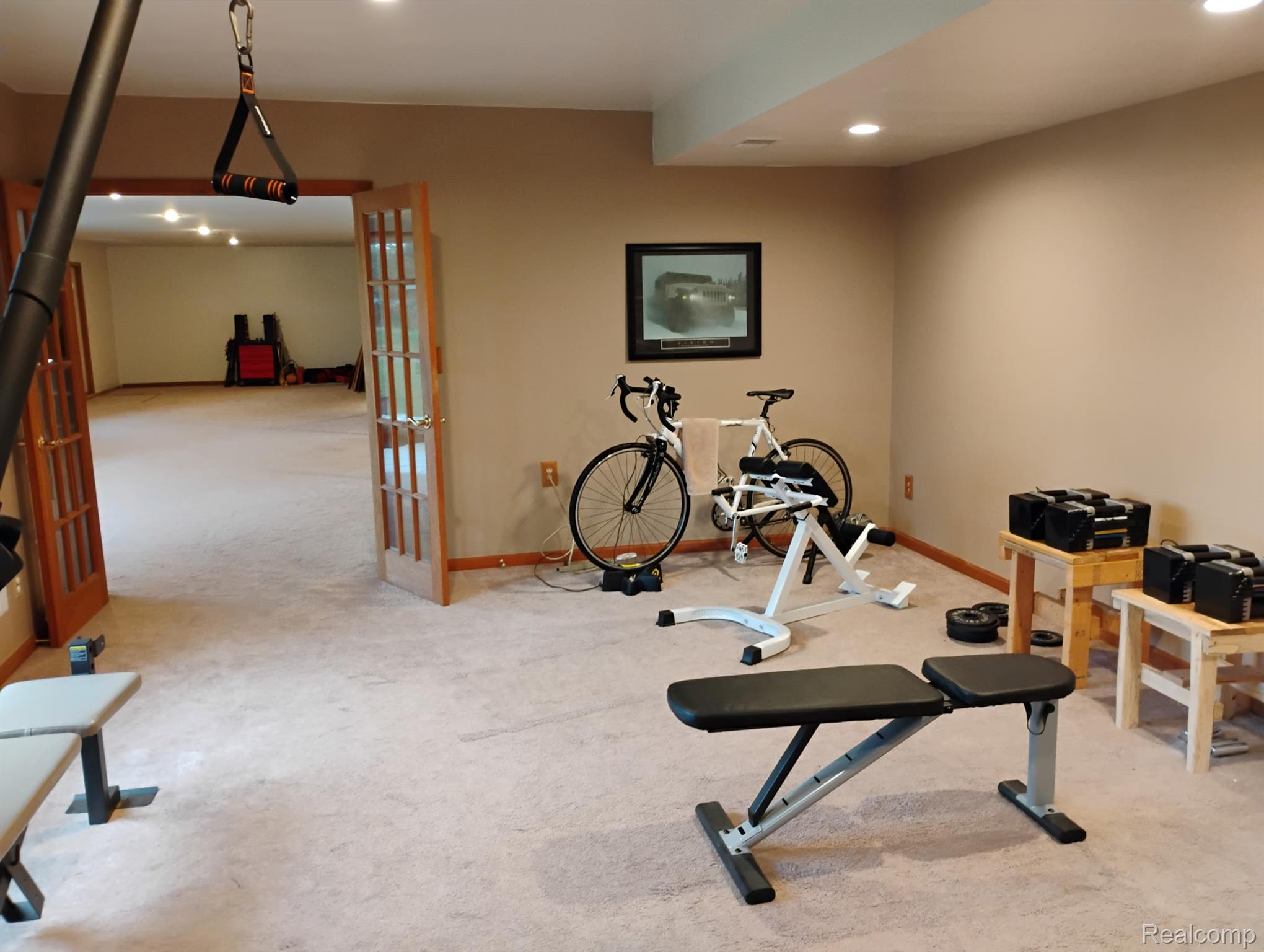 725 S Sashabaw Road Property Photo 41