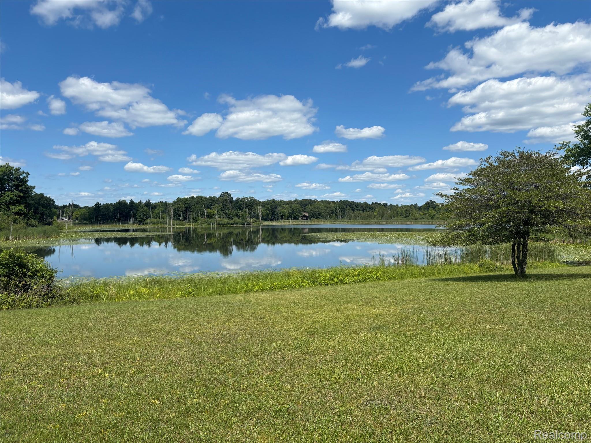 725 S Sashabaw Road Property Photo 44