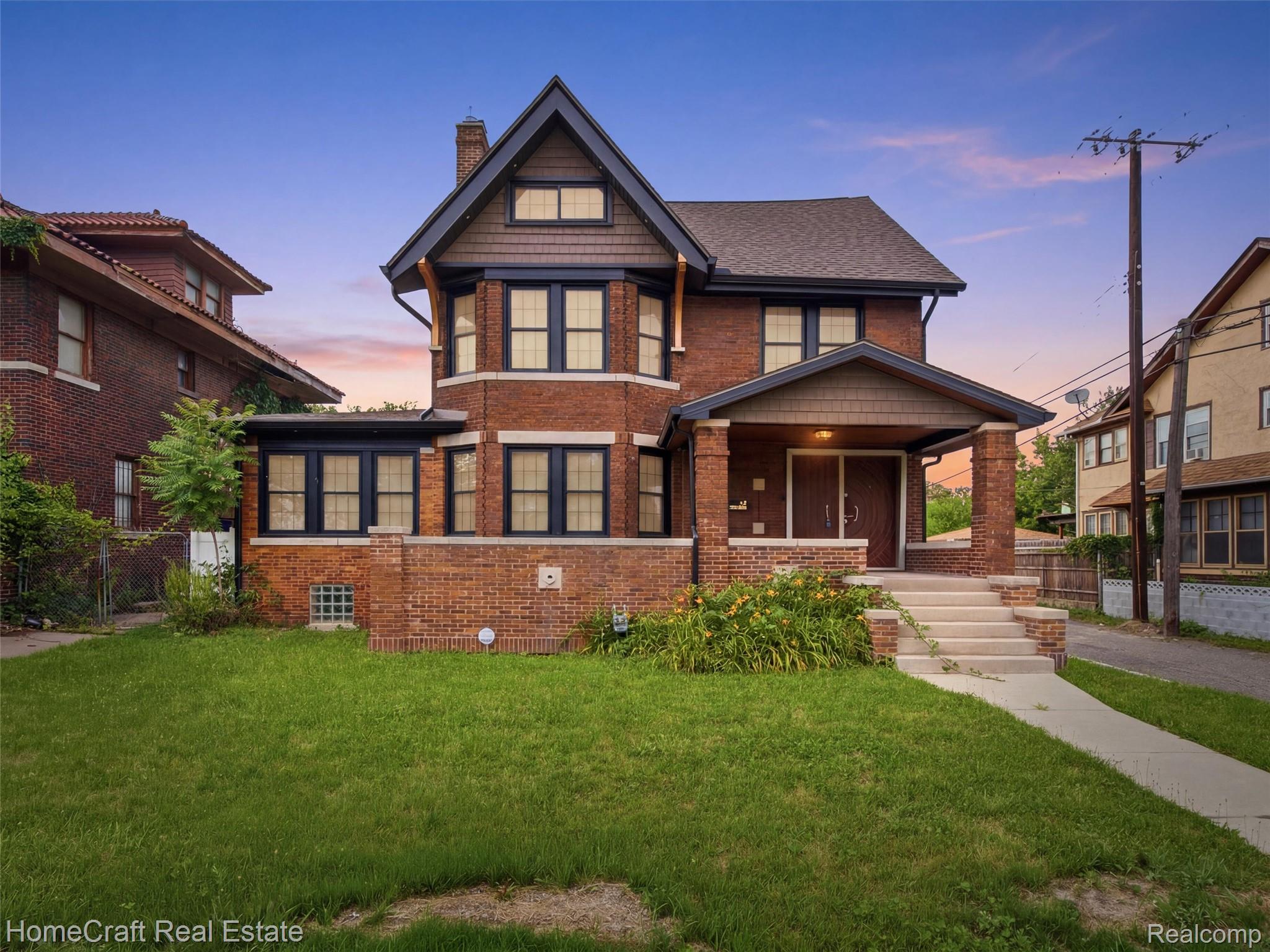 17 Colorado Street Property Photo 1