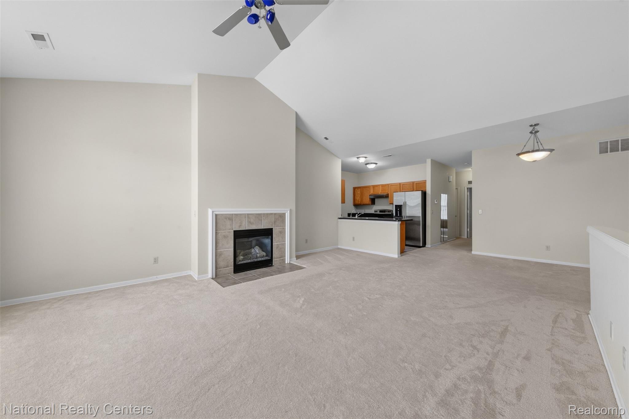 1179 Alameda Boulevard Property Photo 10