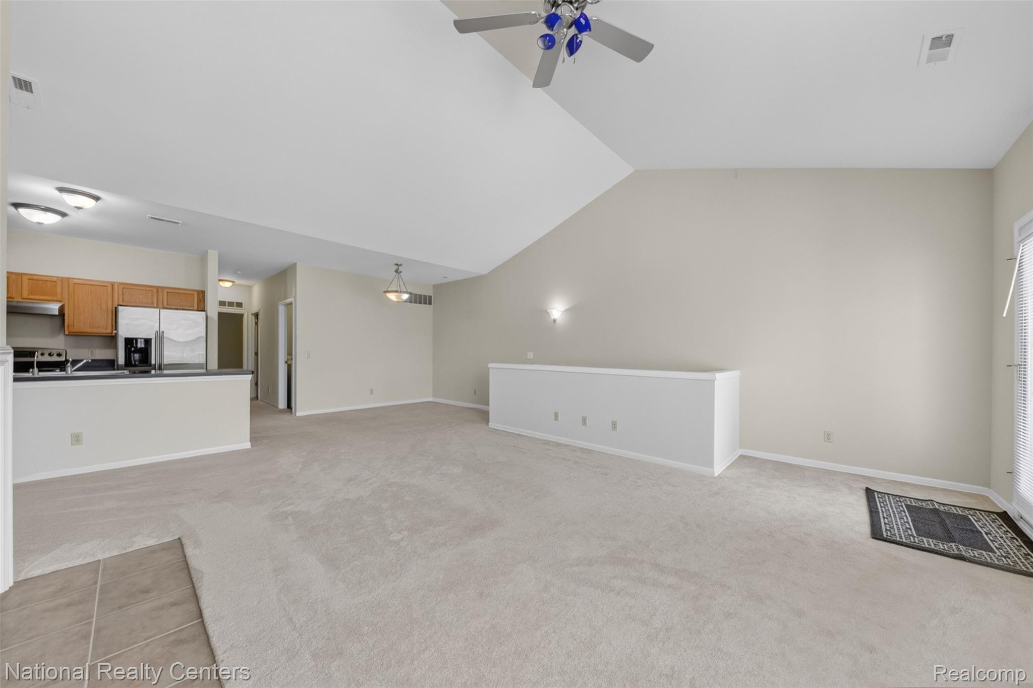 1179 Alameda Boulevard Property Photo 12