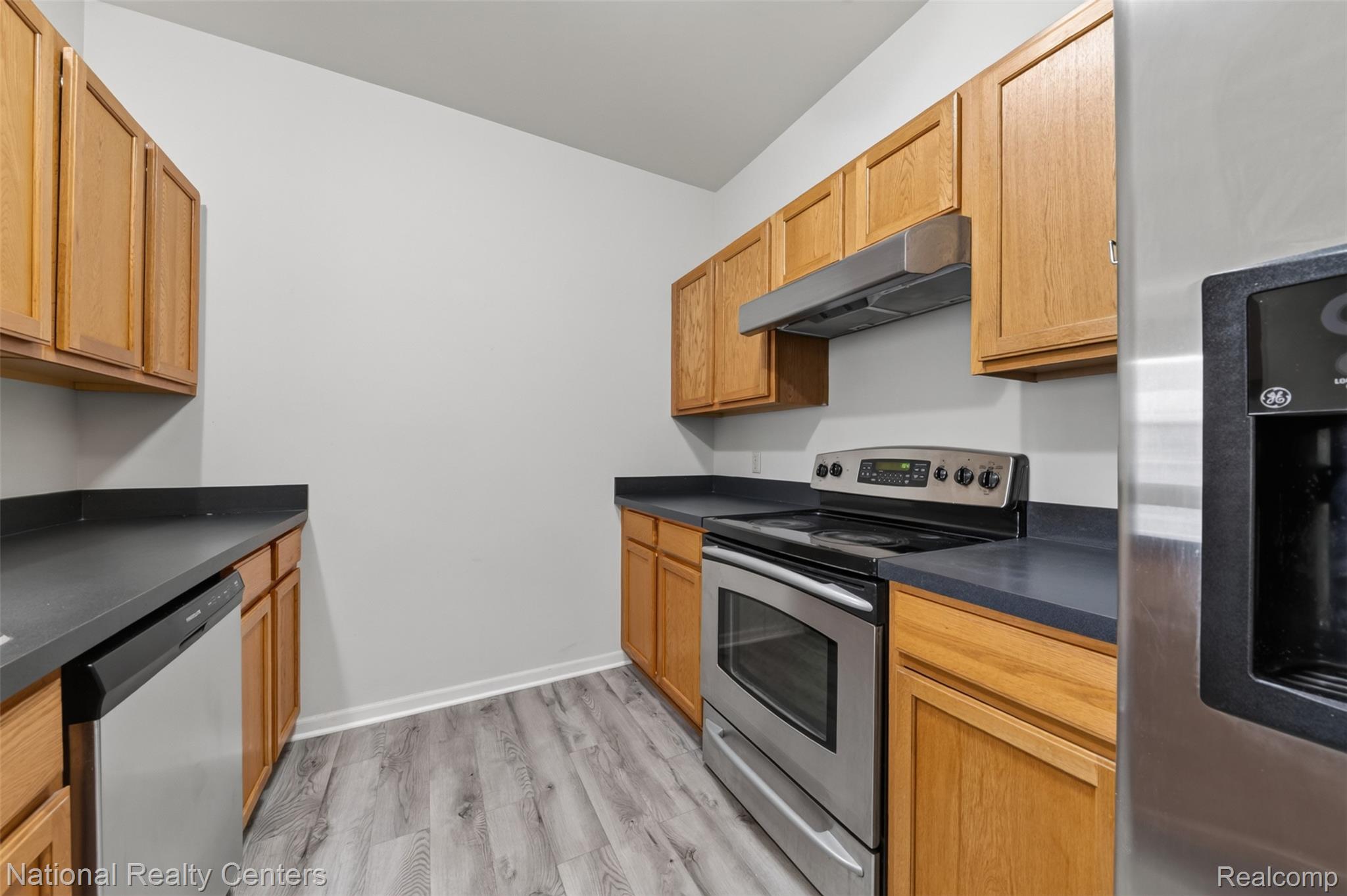 1179 Alameda Boulevard Property Photo 18