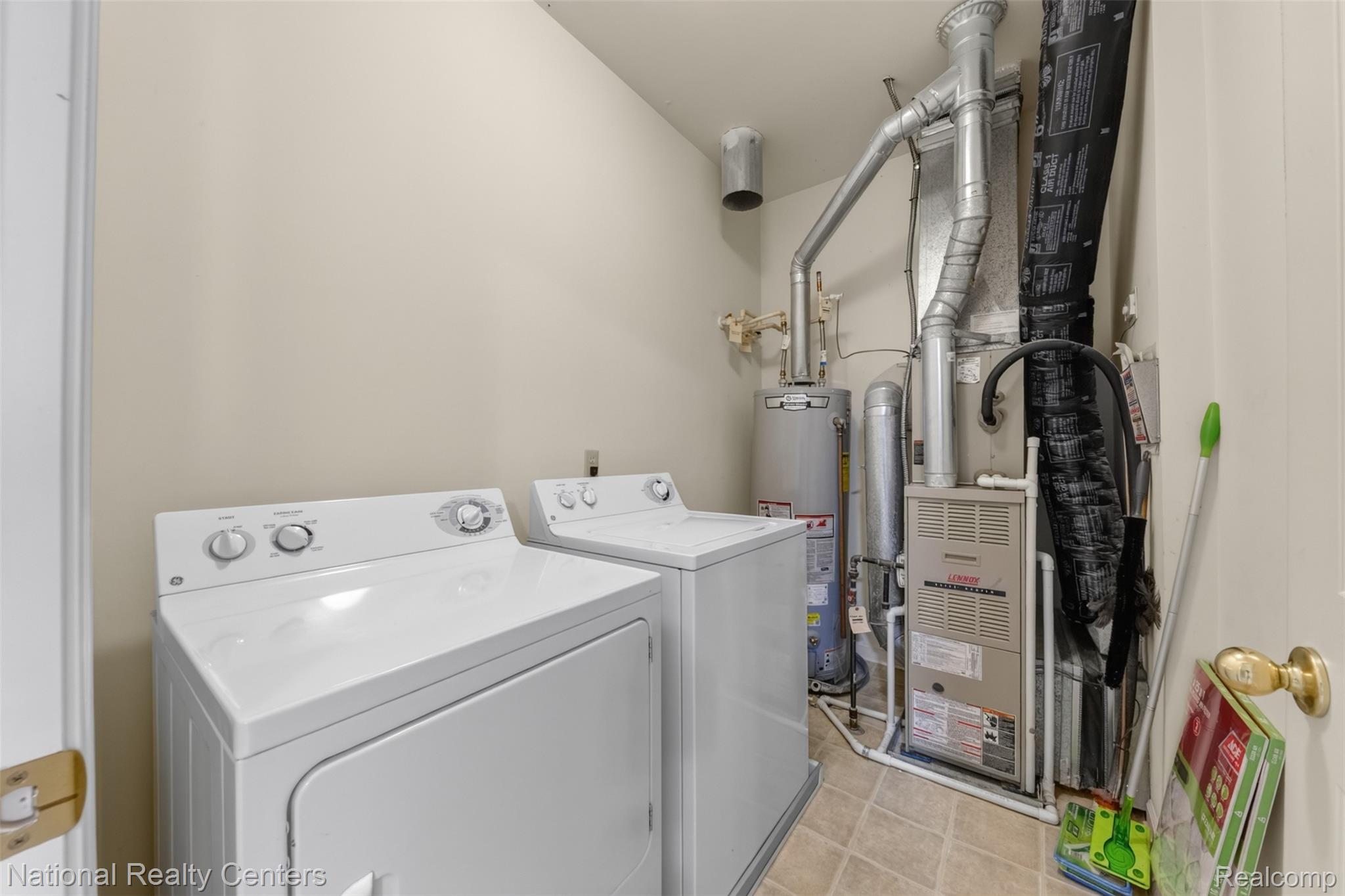 1179 Alameda Boulevard Property Photo 22