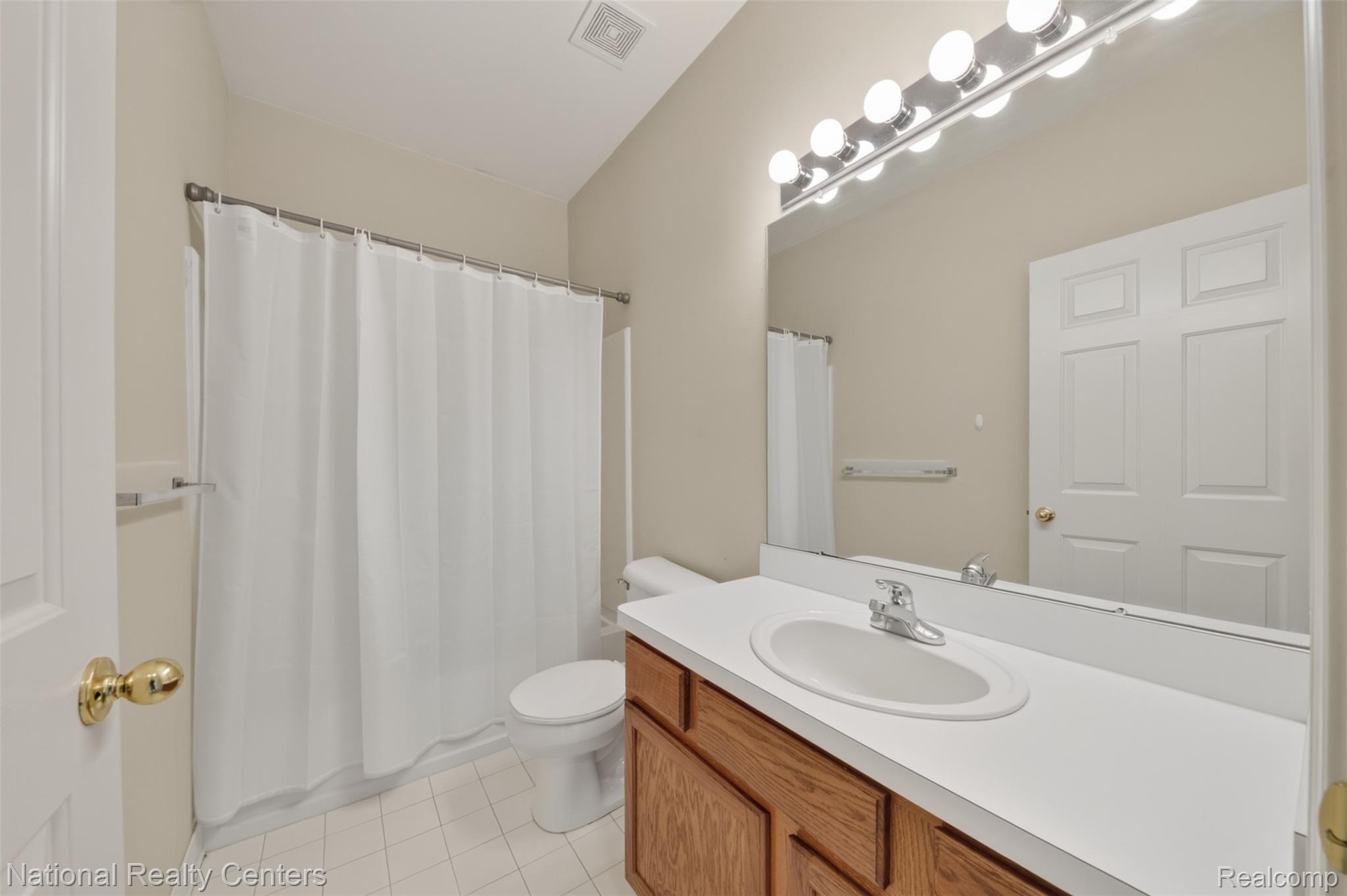 1179 Alameda Boulevard Property Photo 24