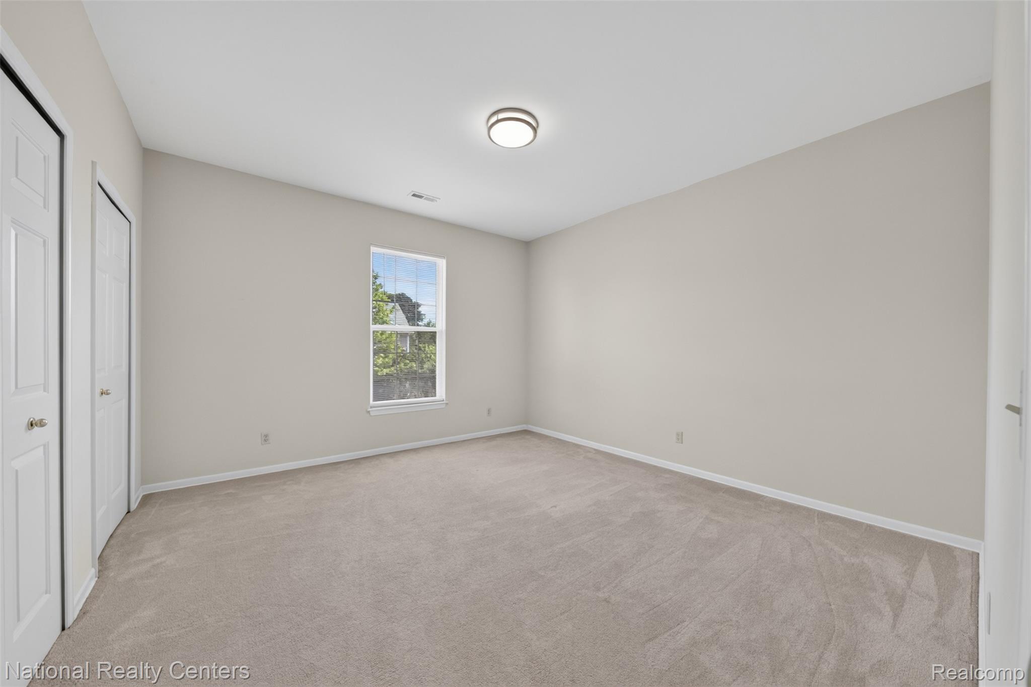 1179 Alameda Boulevard Property Photo 25