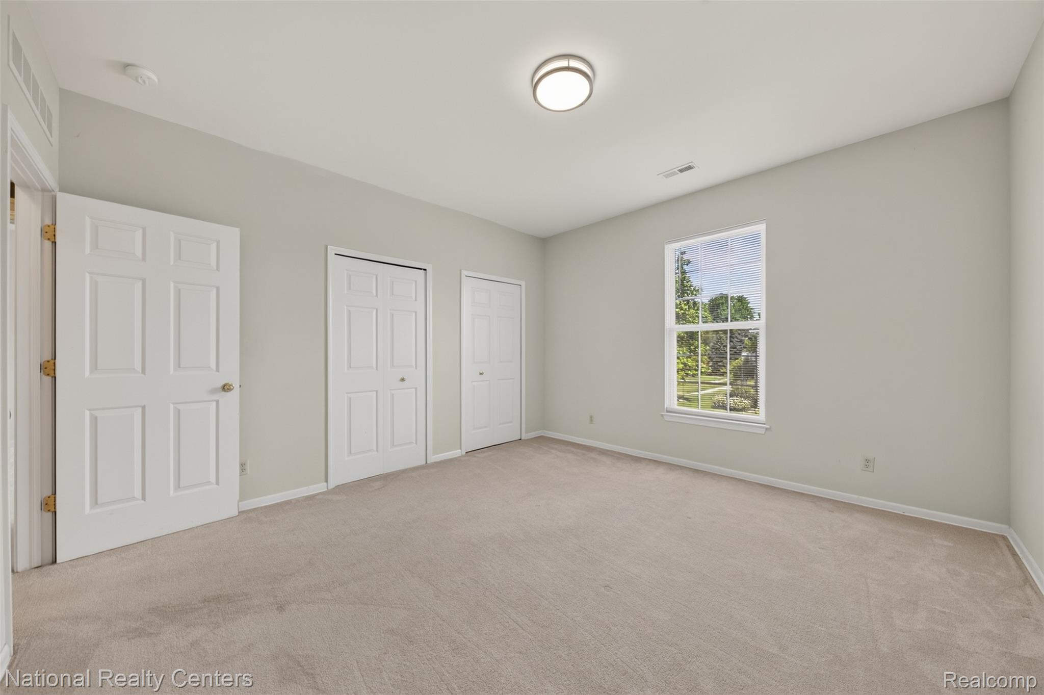 1179 Alameda Boulevard Property Photo 26