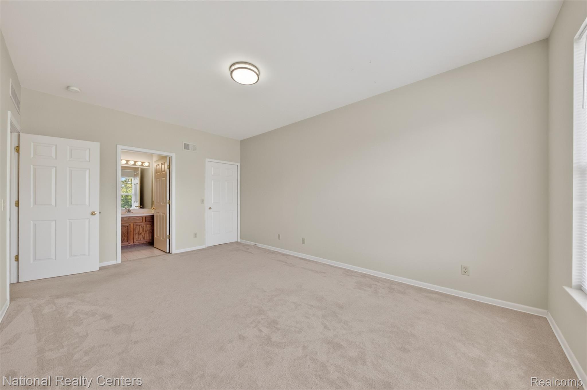 1179 Alameda Boulevard Property Photo 29