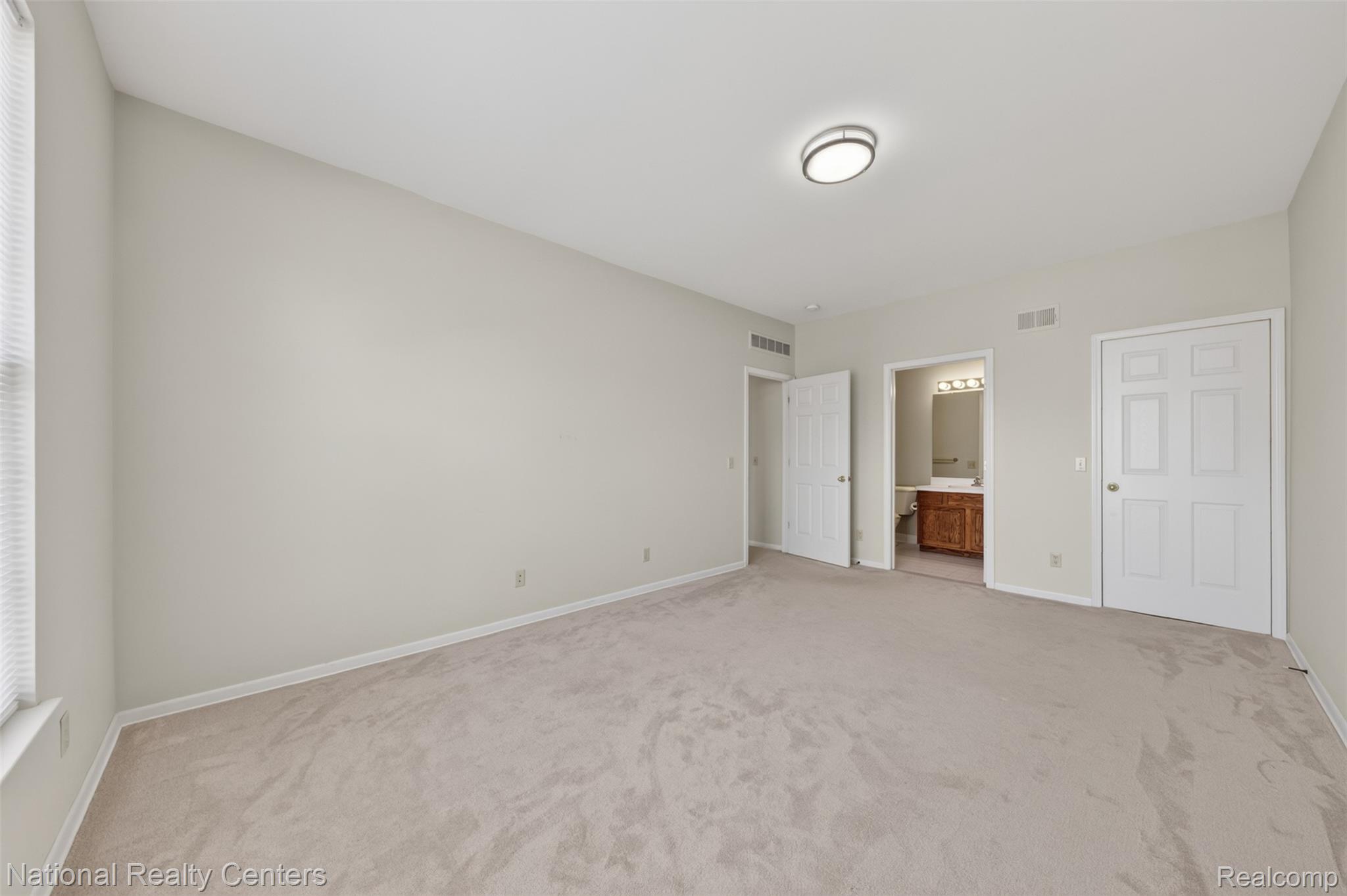 1179 Alameda Boulevard Property Photo 30