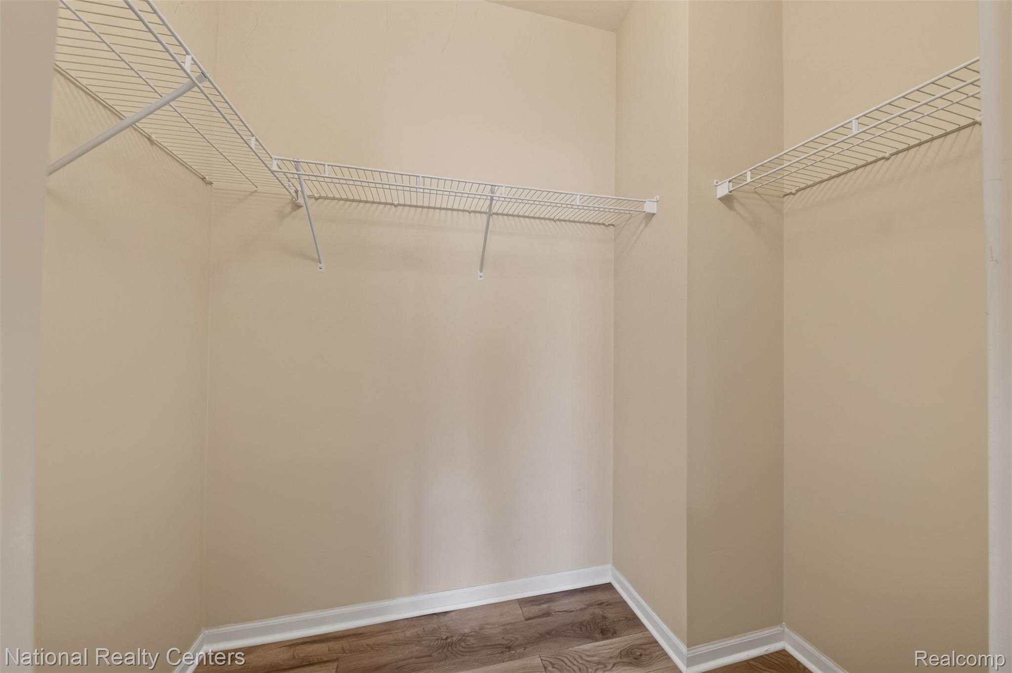 1179 Alameda Boulevard Property Photo 32