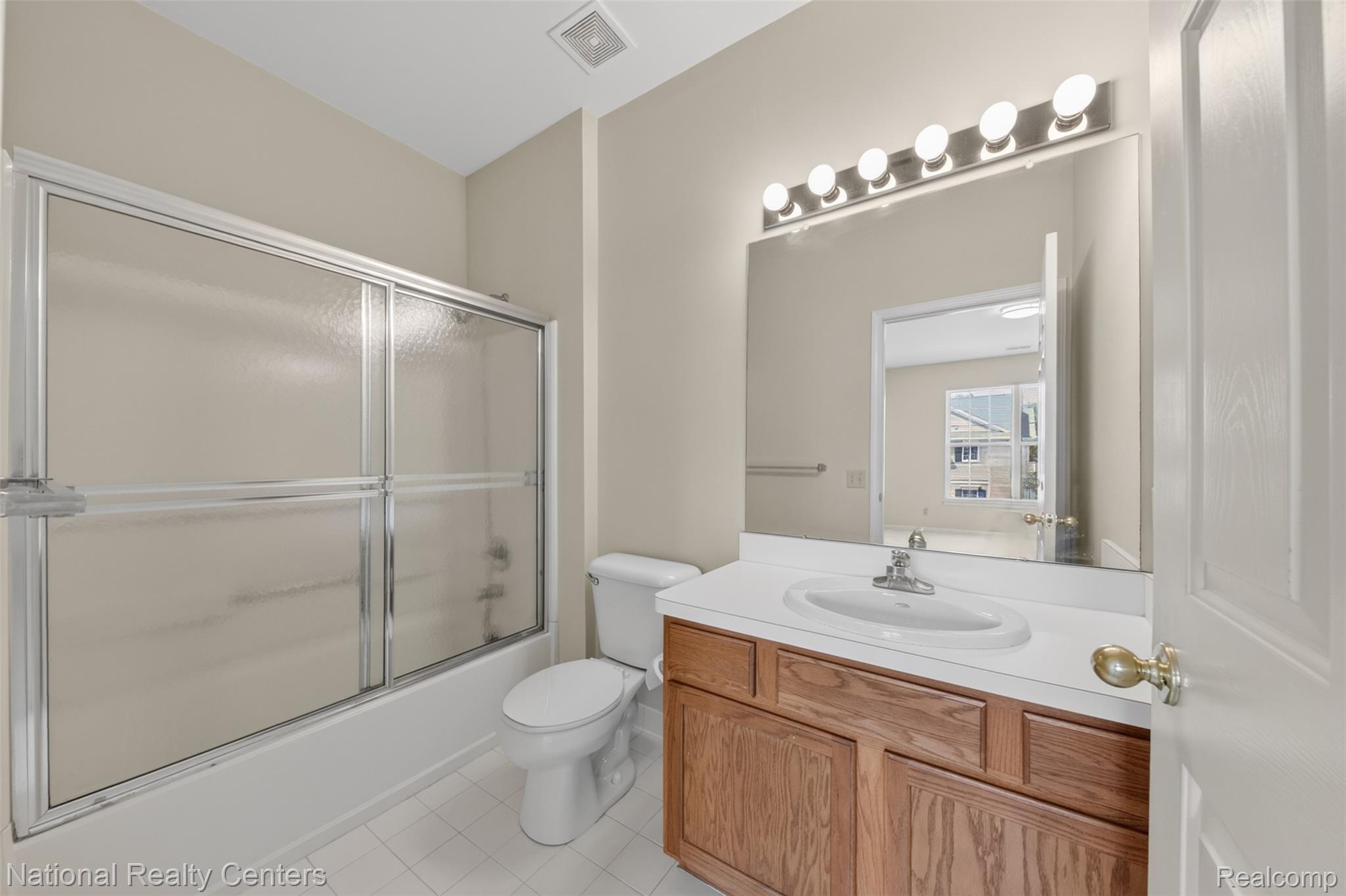 1179 Alameda Boulevard Property Photo 33