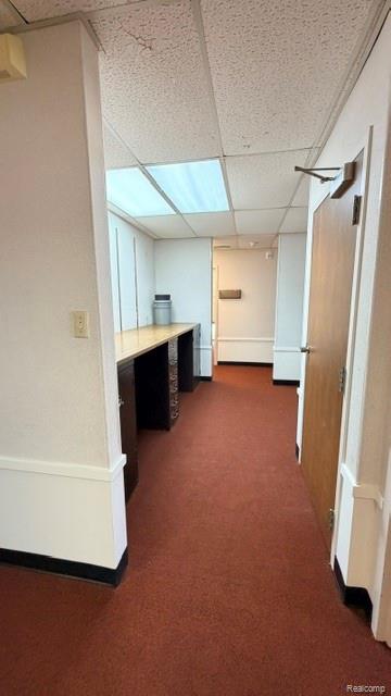 5080 W Bristol Road Property Photo 9