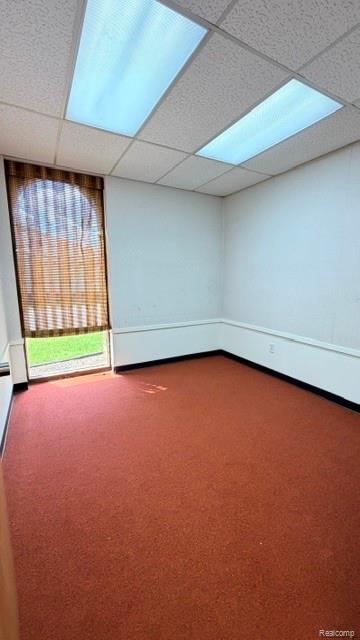 5080 W Bristol Road Property Photo 11