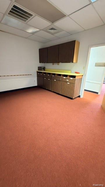 5080 W Bristol Road Property Photo 12