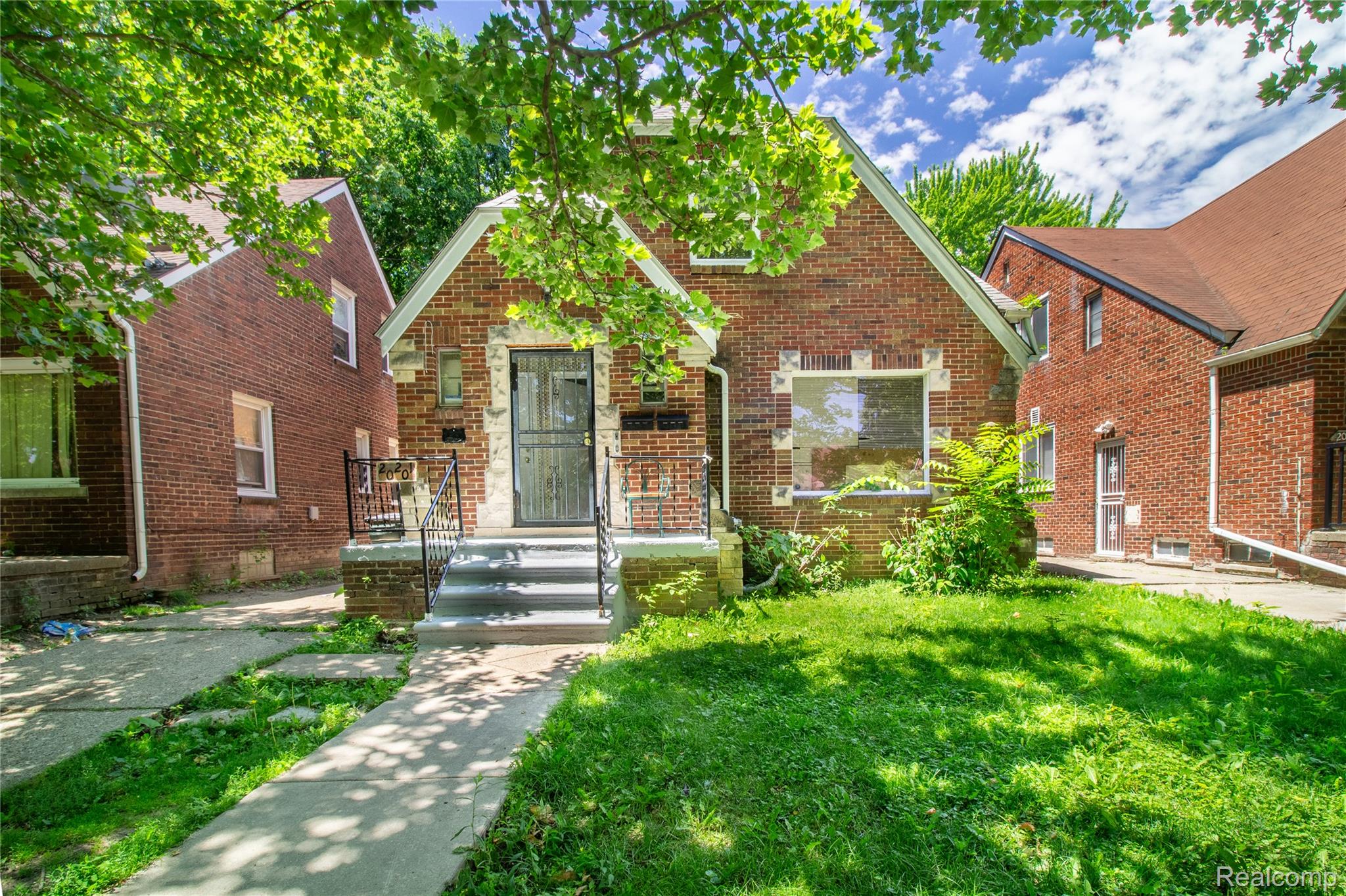 20201 Stotter Street Property Photo 3