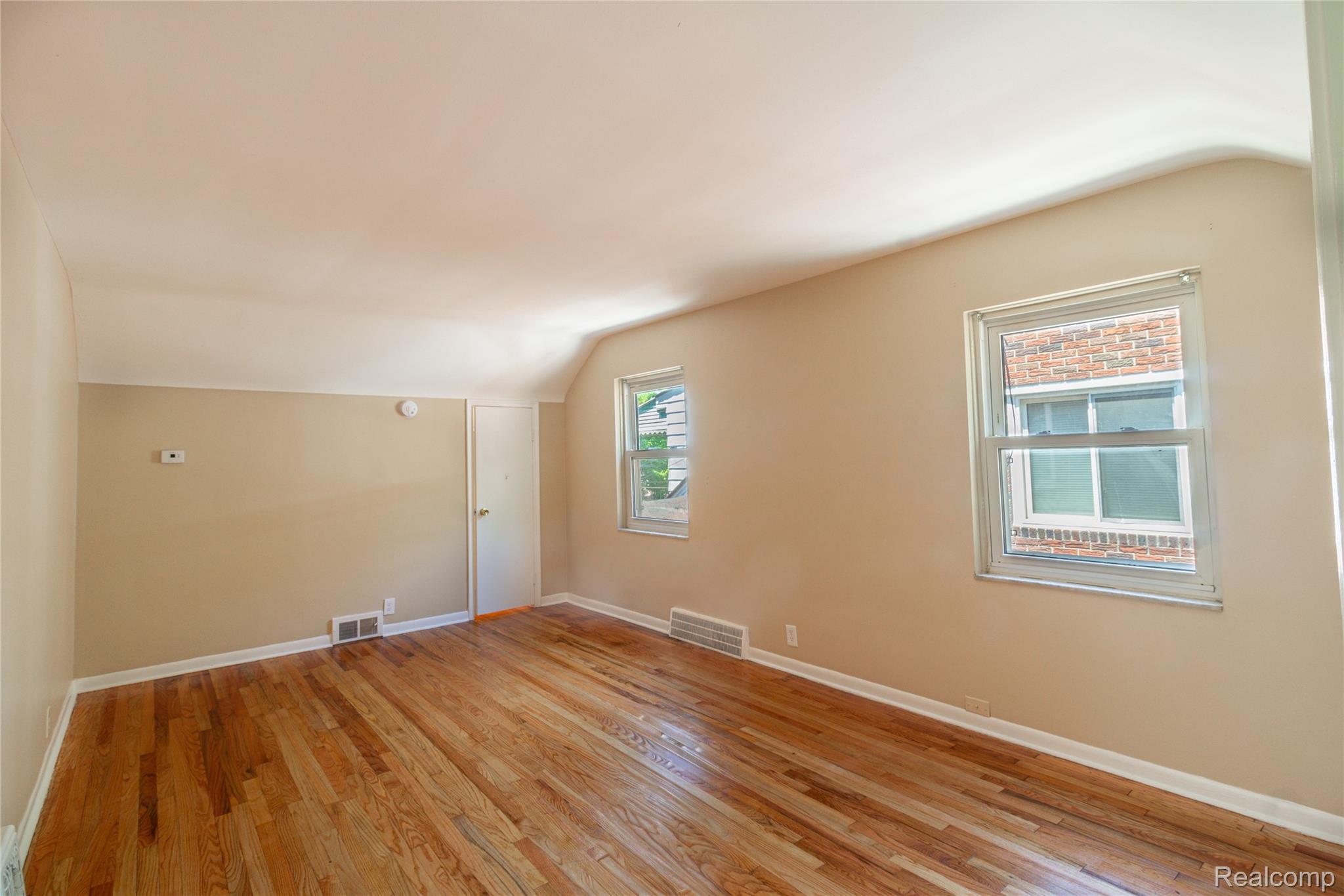 20201 Stotter Street Property Photo 7