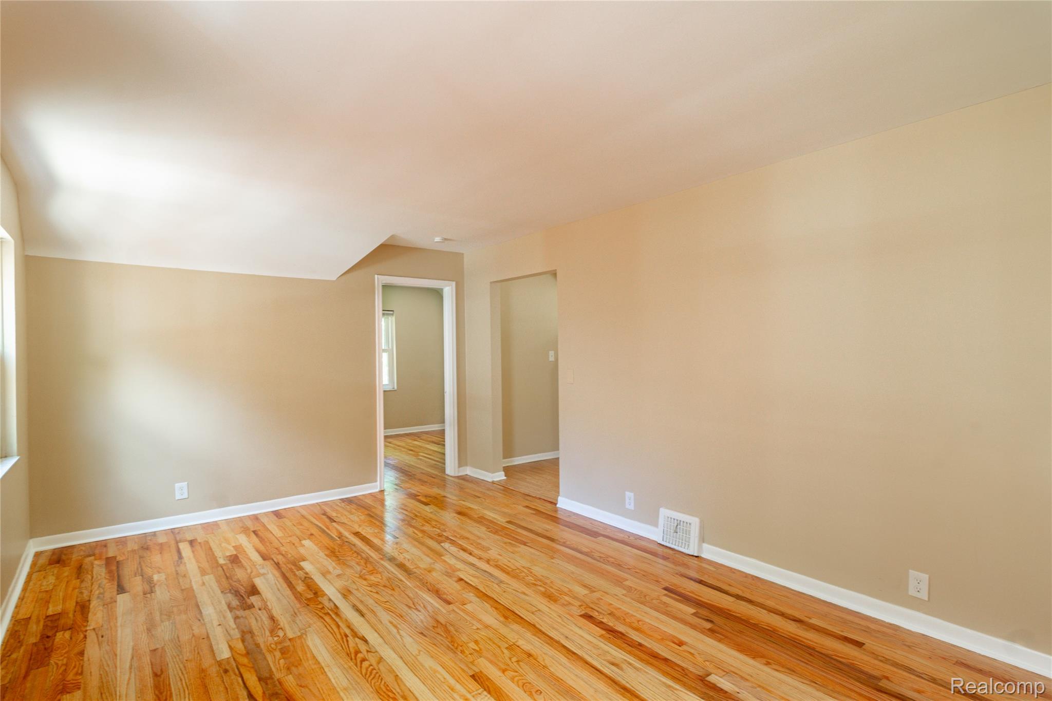 20201 Stotter Street Property Photo 9