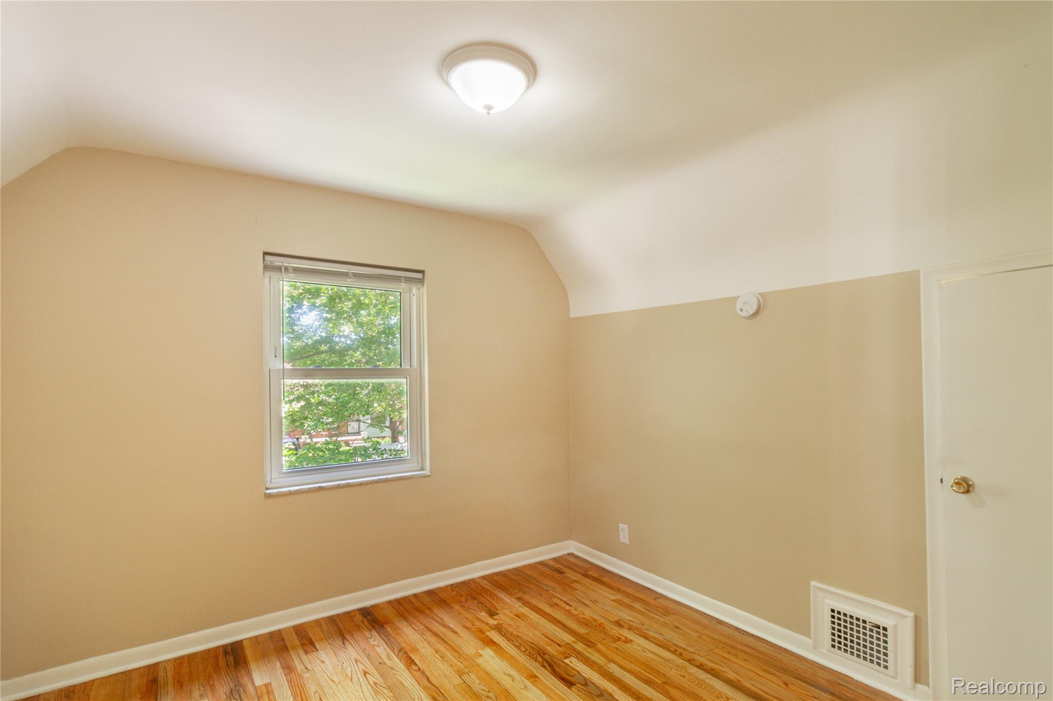 20201 Stotter Street Property Photo 10