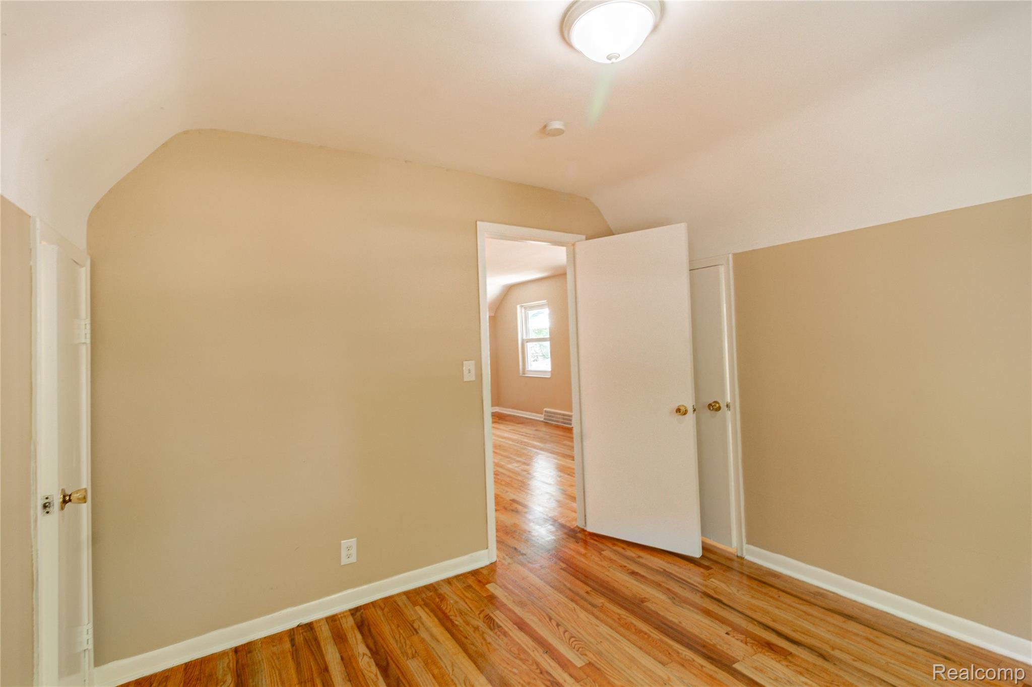 20201 Stotter Street Property Photo 11