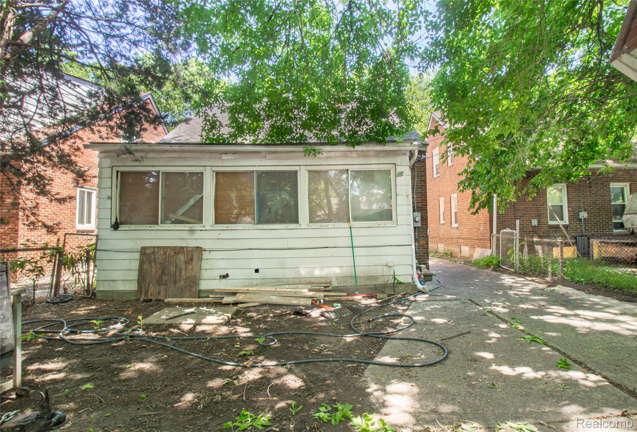 20201 Stotter Street Property Photo 12