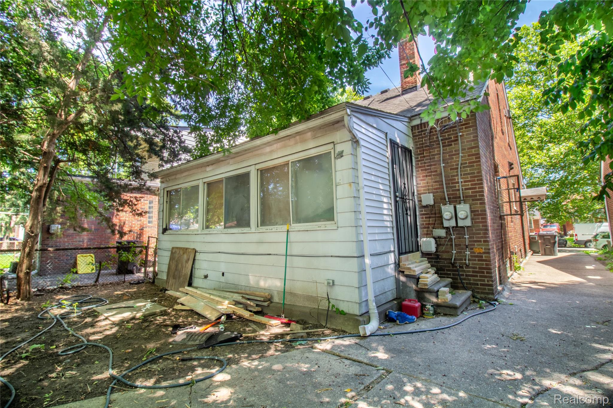20201 Stotter Street Property Photo 13