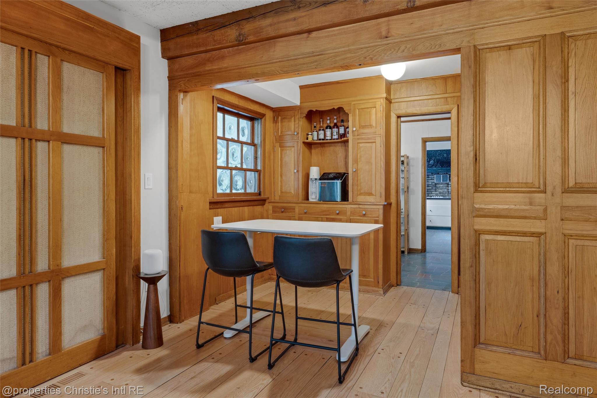 1925 Wellesley Drive Property Photo 17