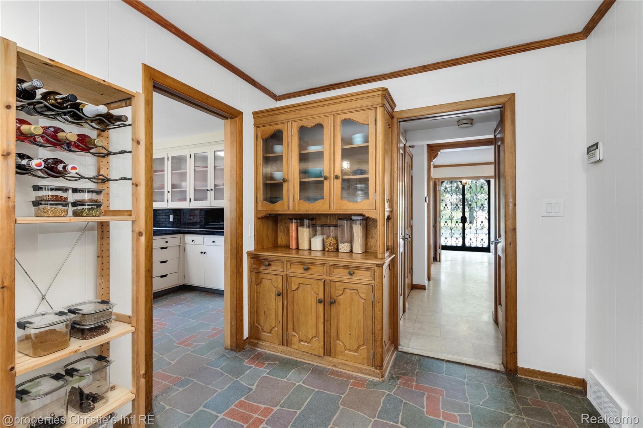 1925 Wellesley Drive Property Photo 22
