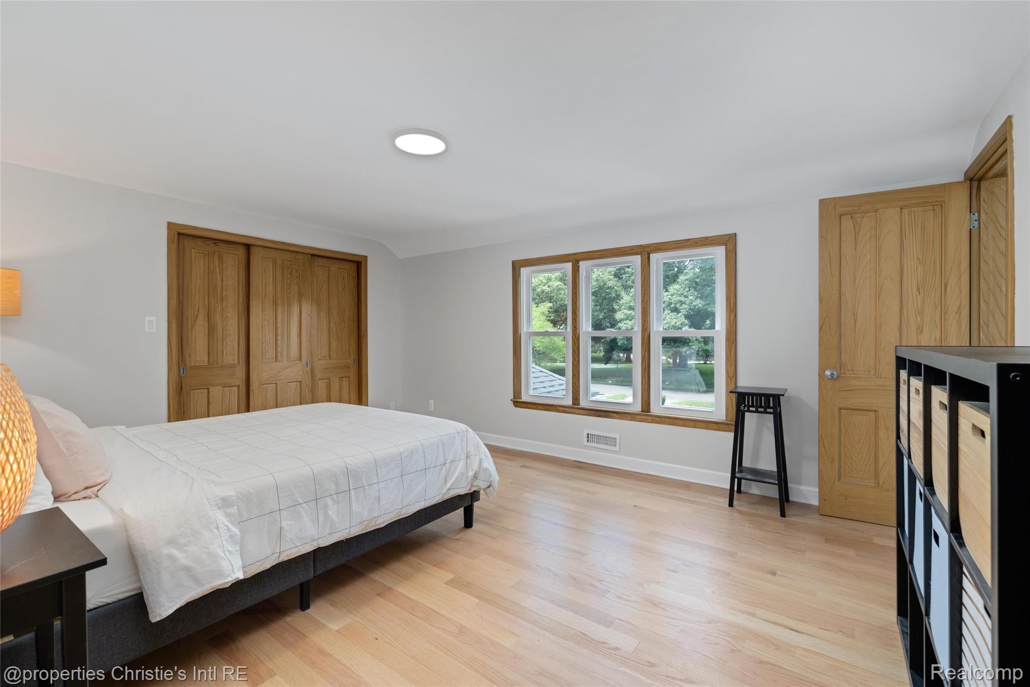 1925 Wellesley Drive Property Photo 47