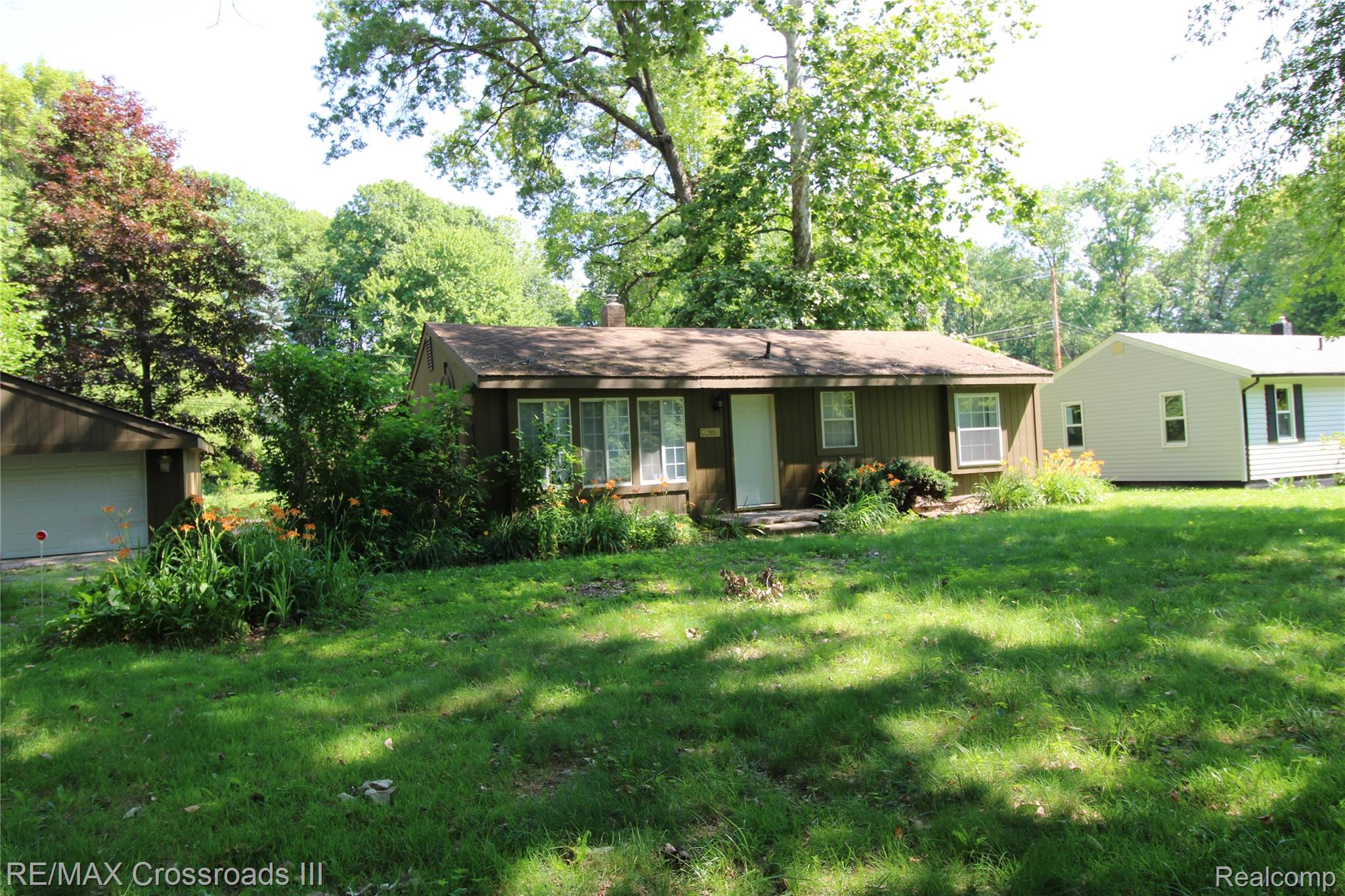 38550 Superior Street Property Photo 1