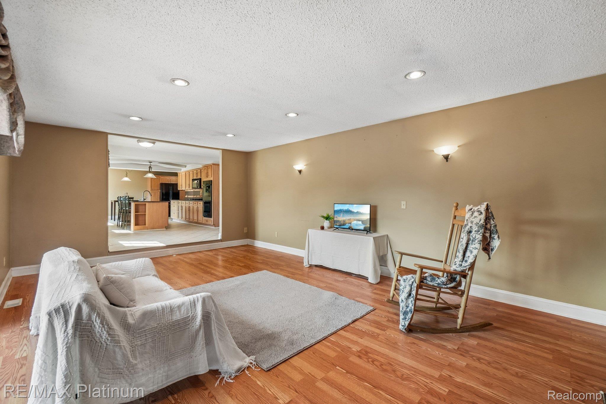 881 Bogie Lake Road Property Photo 7