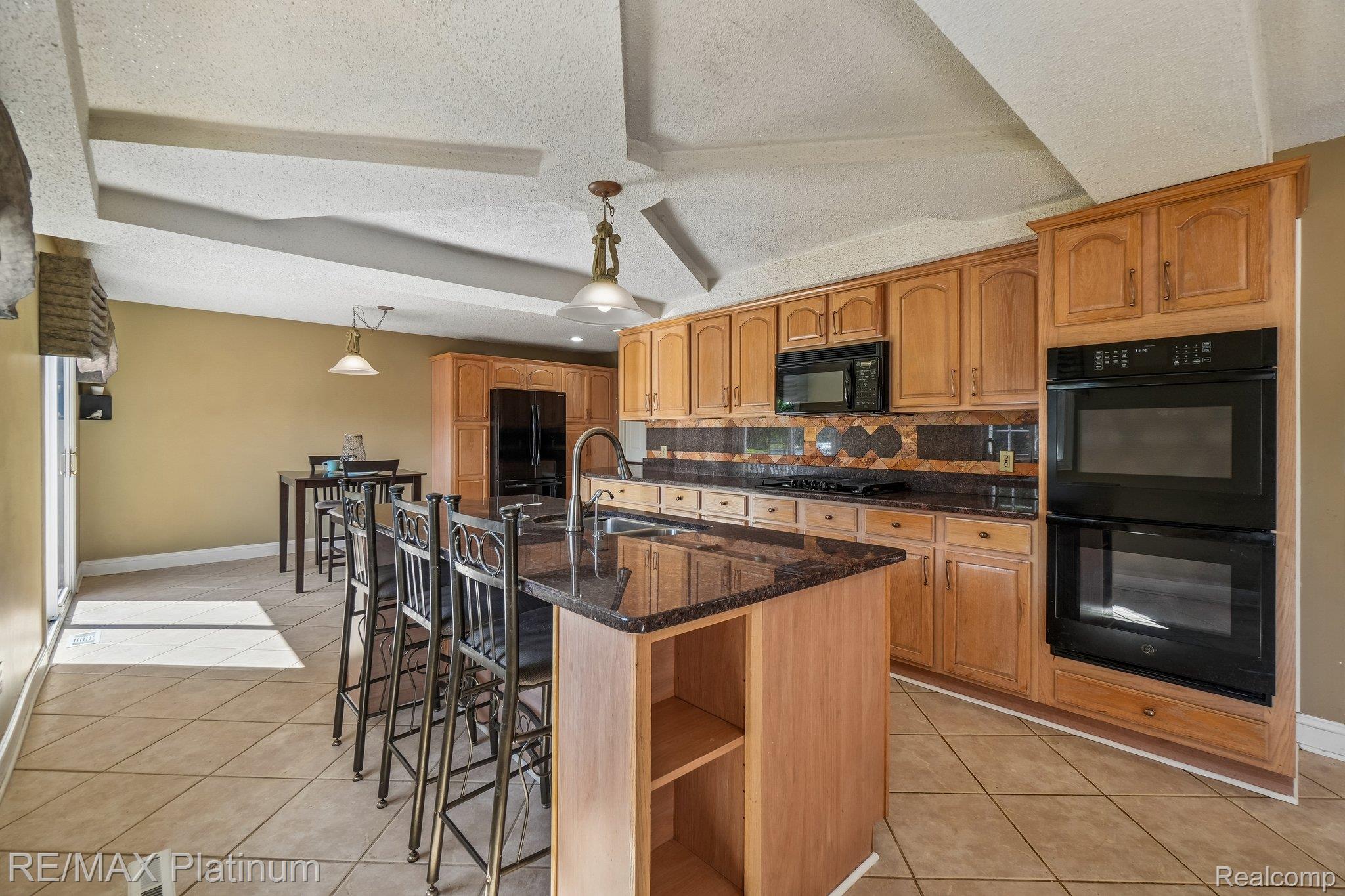 881 Bogie Lake Road Property Photo 9