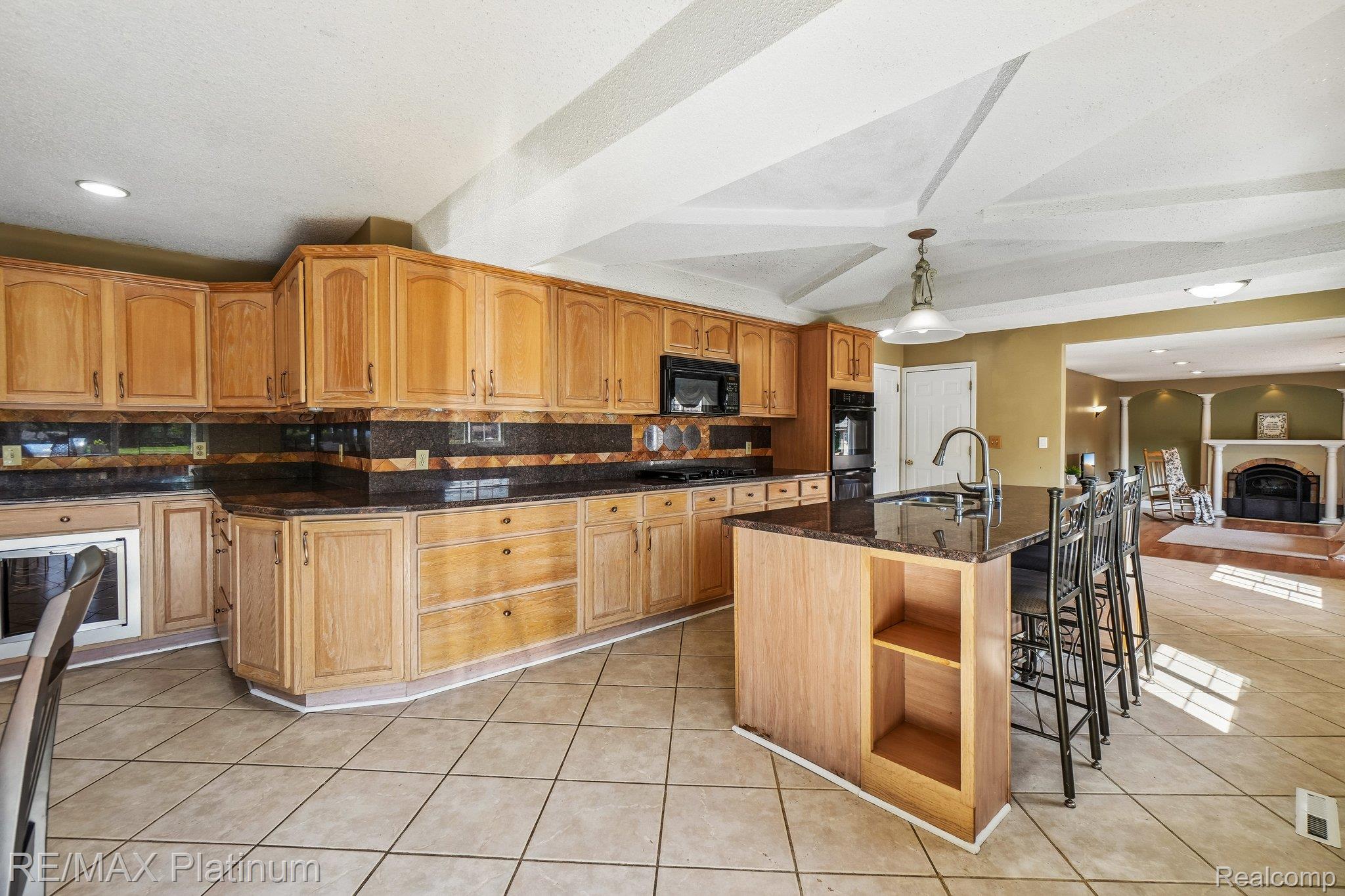881 Bogie Lake Road Property Photo 10