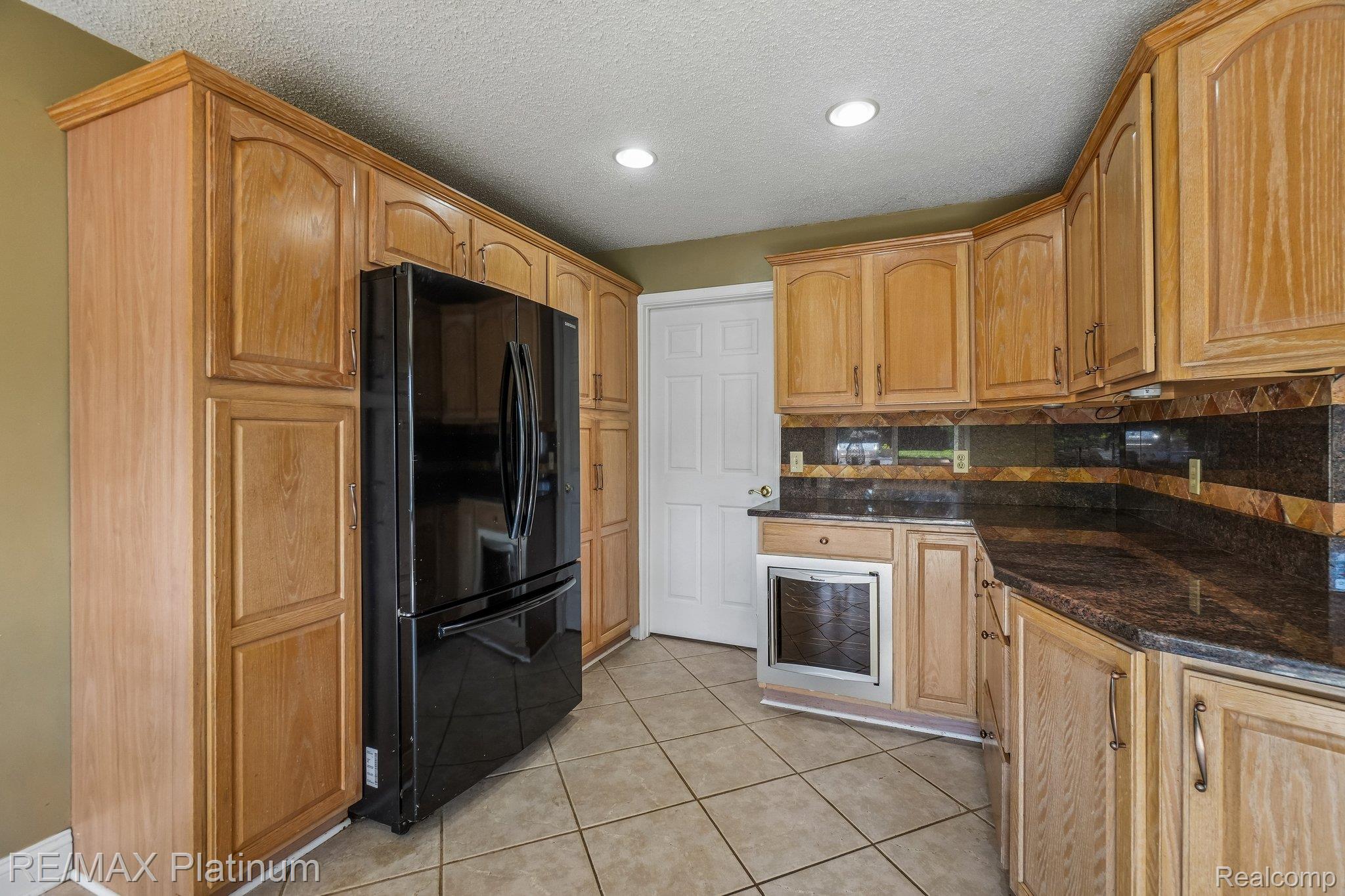 881 Bogie Lake Road Property Photo 12